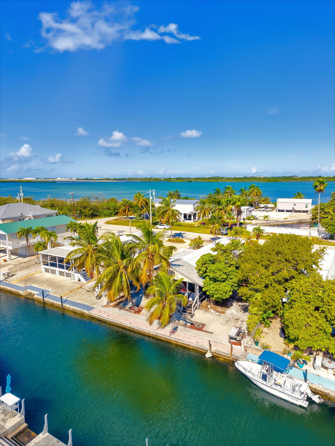 23 Boca Chica Road Property Photo 30