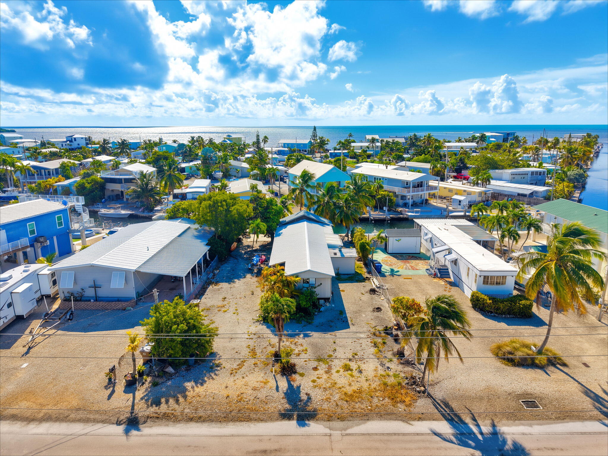23 Boca Chica Road Property Photo 31