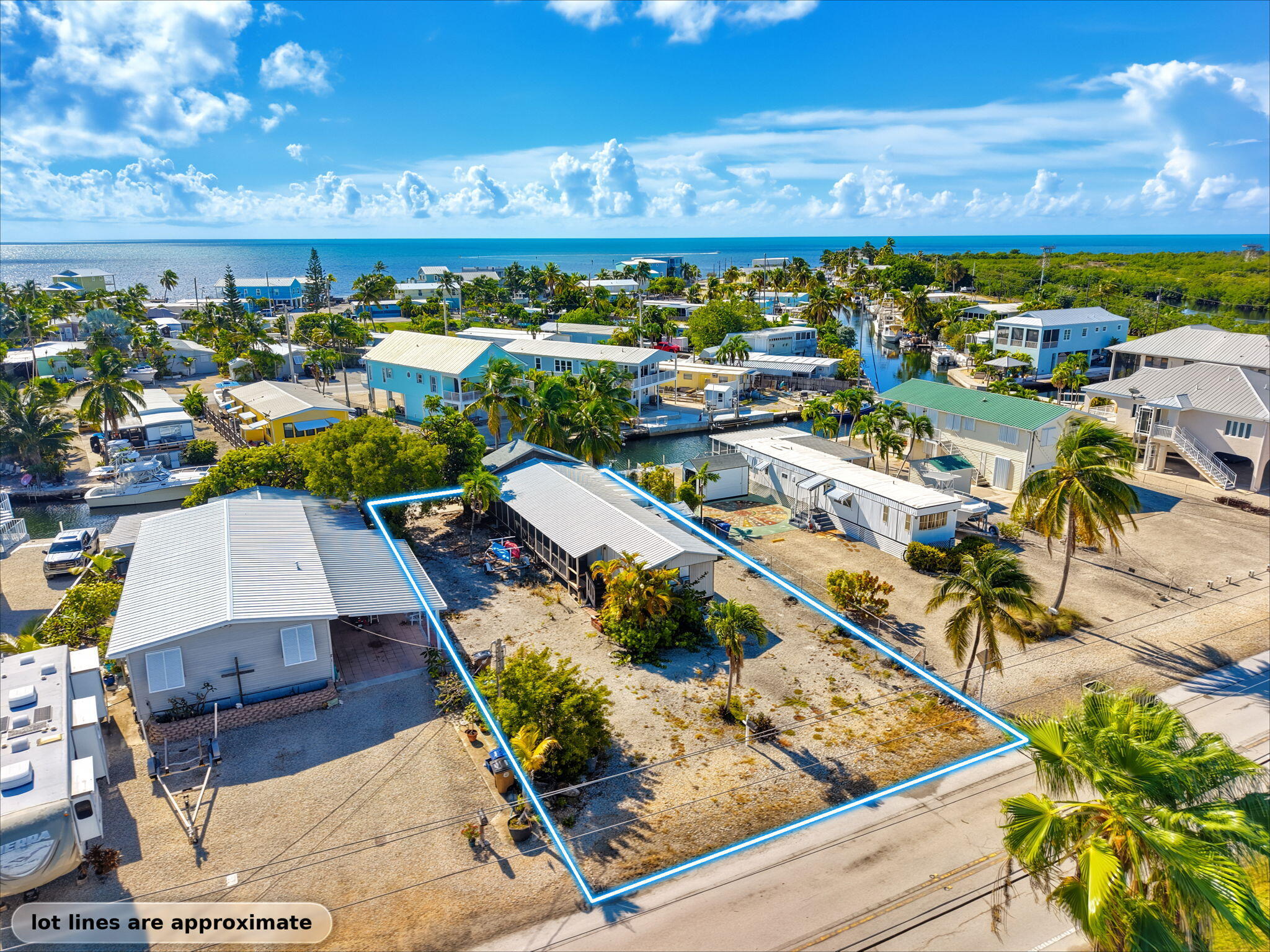23 Boca Chica Road Property Photo 32