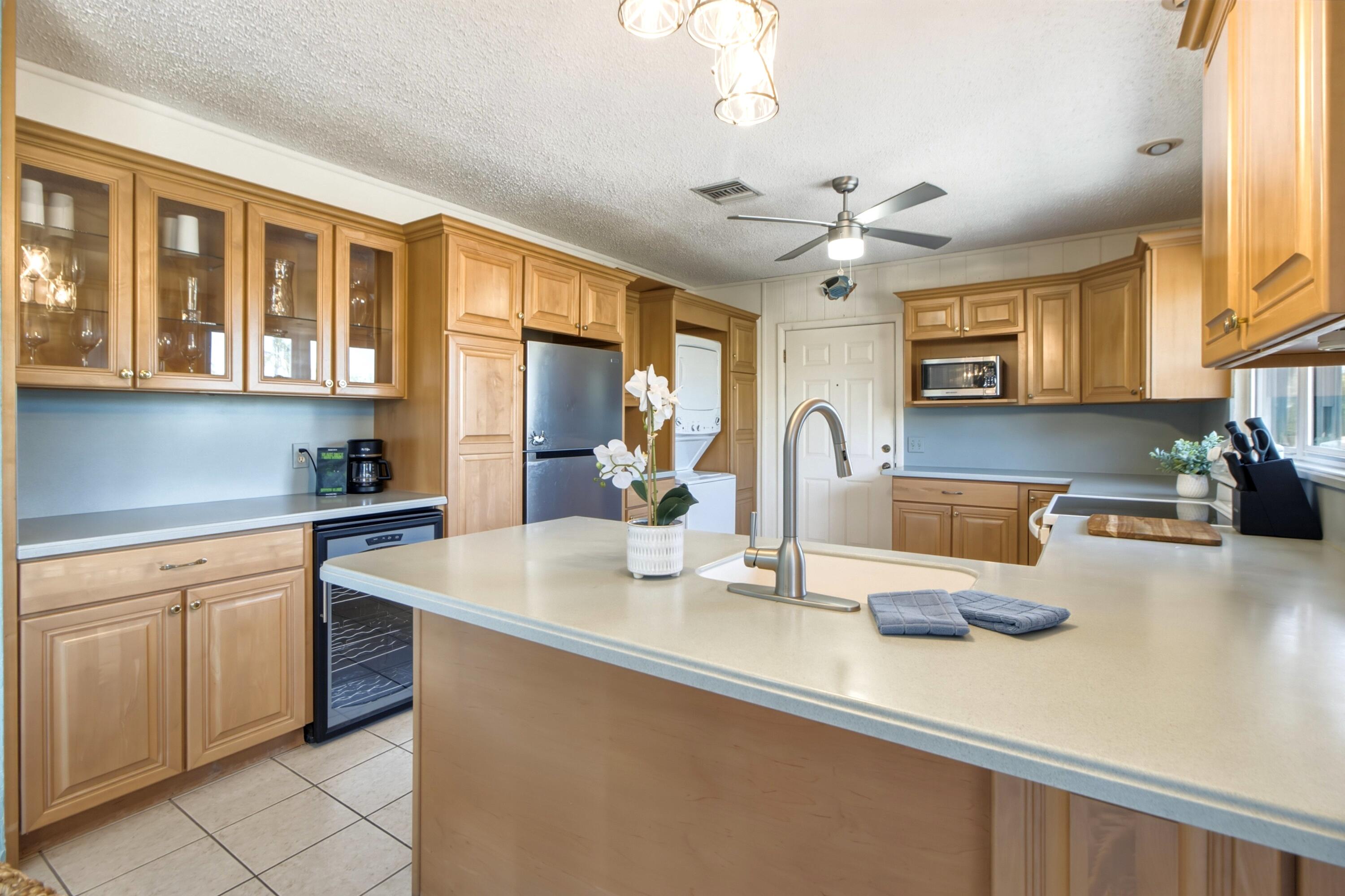17155 W Hibiscus Lane Property Photo 8