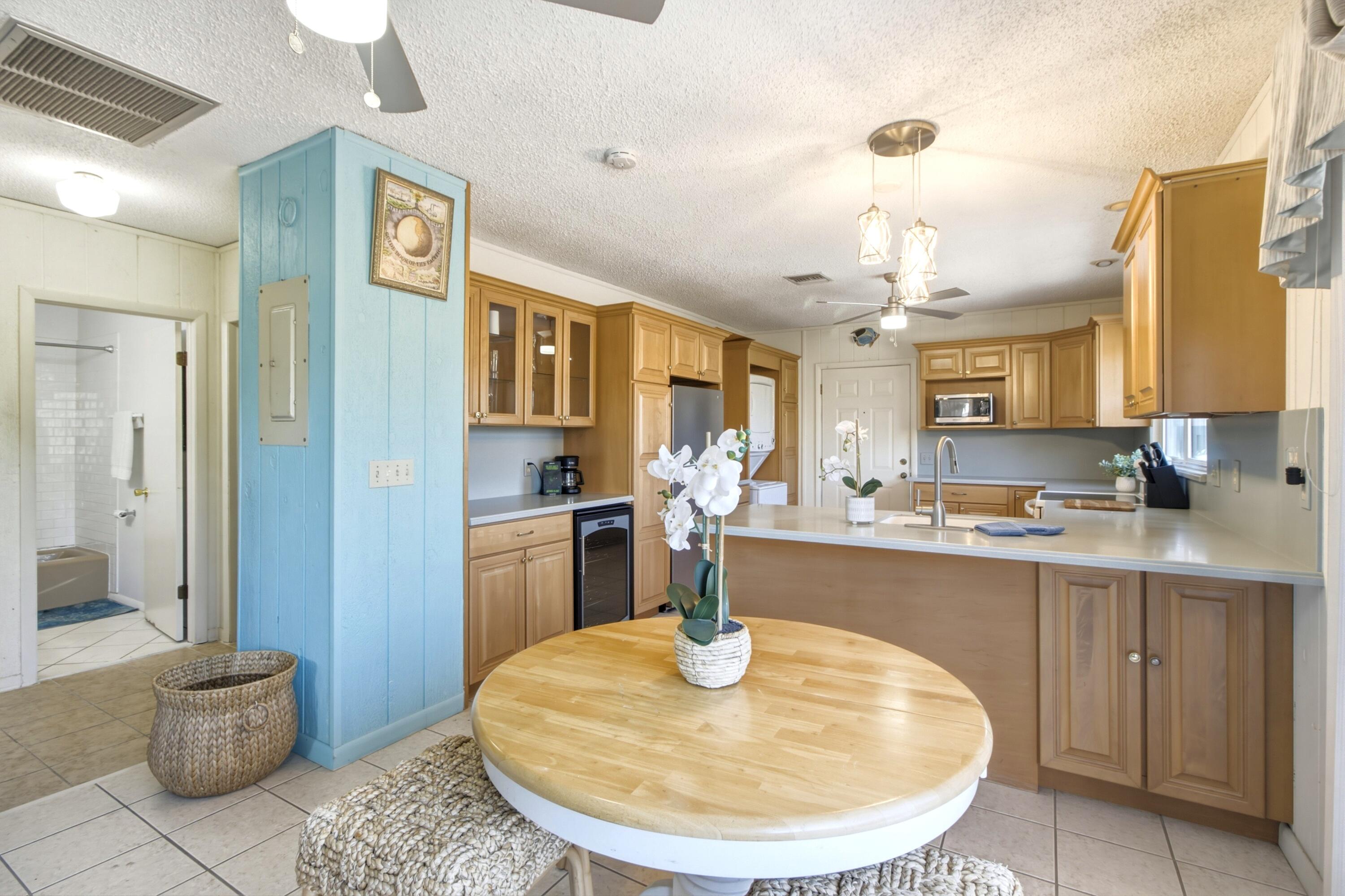 17155 W Hibiscus Lane Property Photo 9