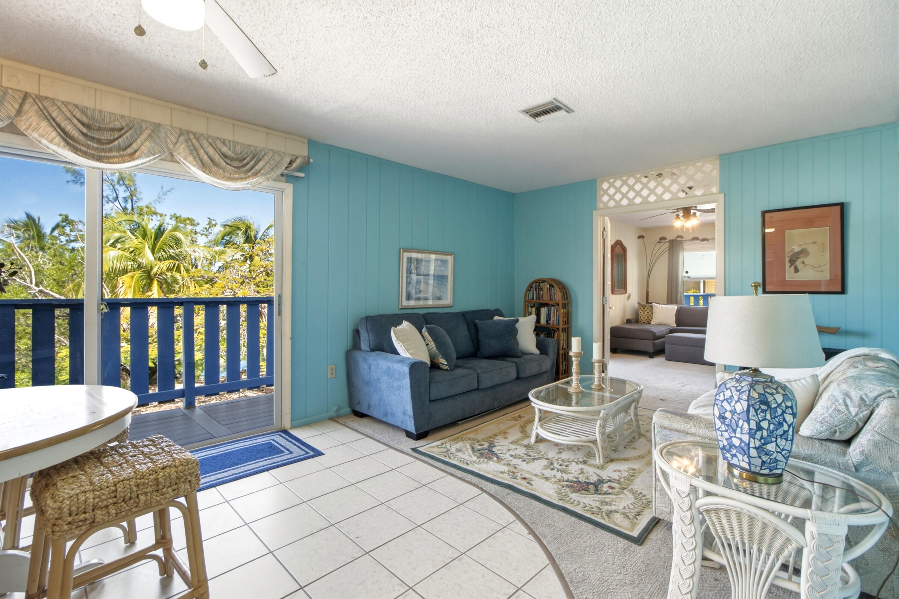 17155 W Hibiscus Lane Property Photo 13