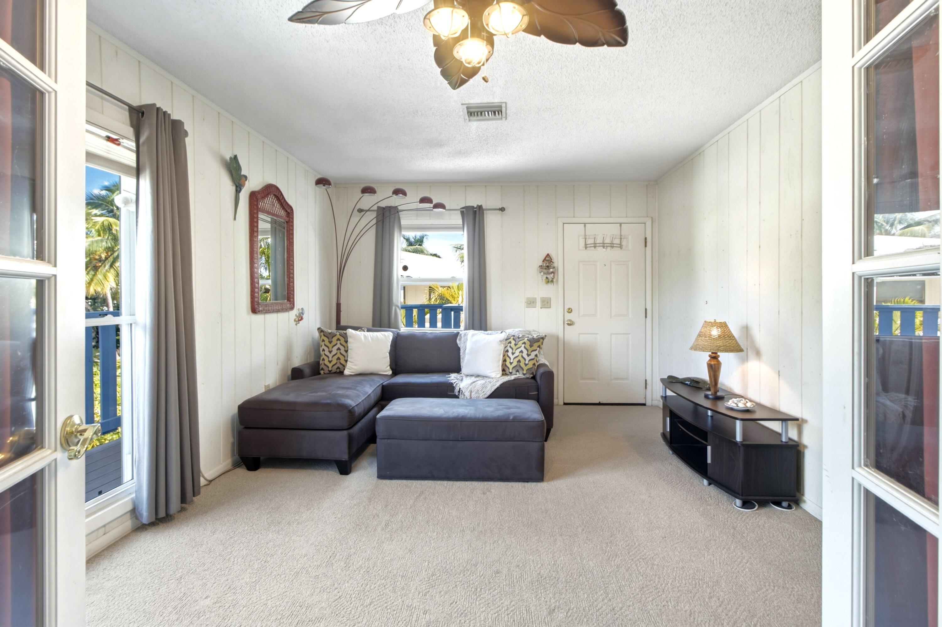 17155 W Hibiscus Lane Property Photo 15