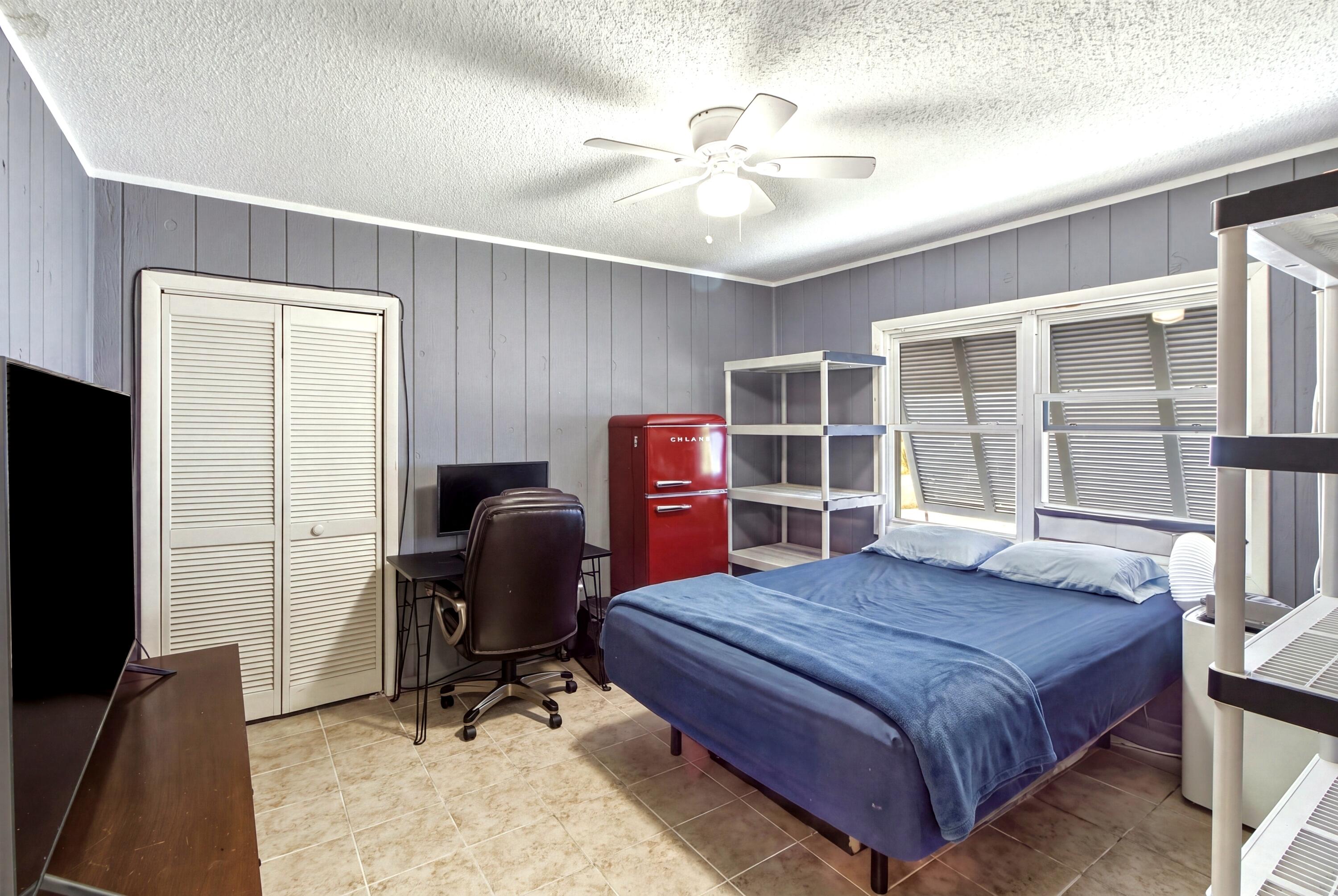 17155 W Hibiscus Lane Property Photo 25
