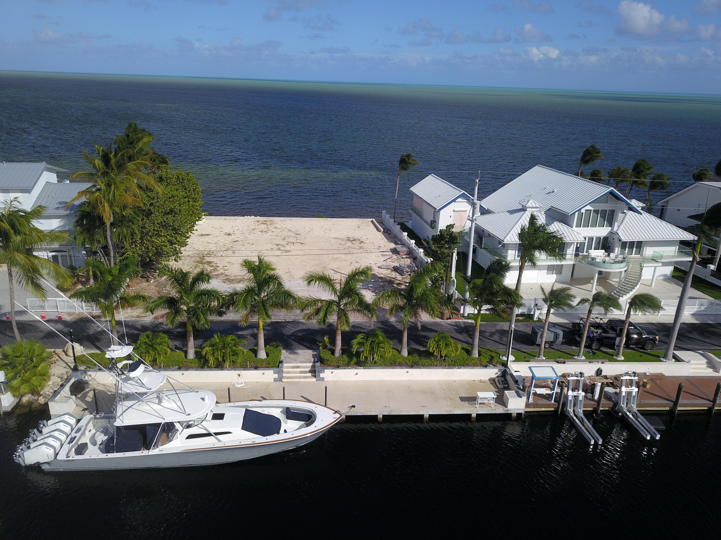 554 Ocean Cay Drive Property Photo 1