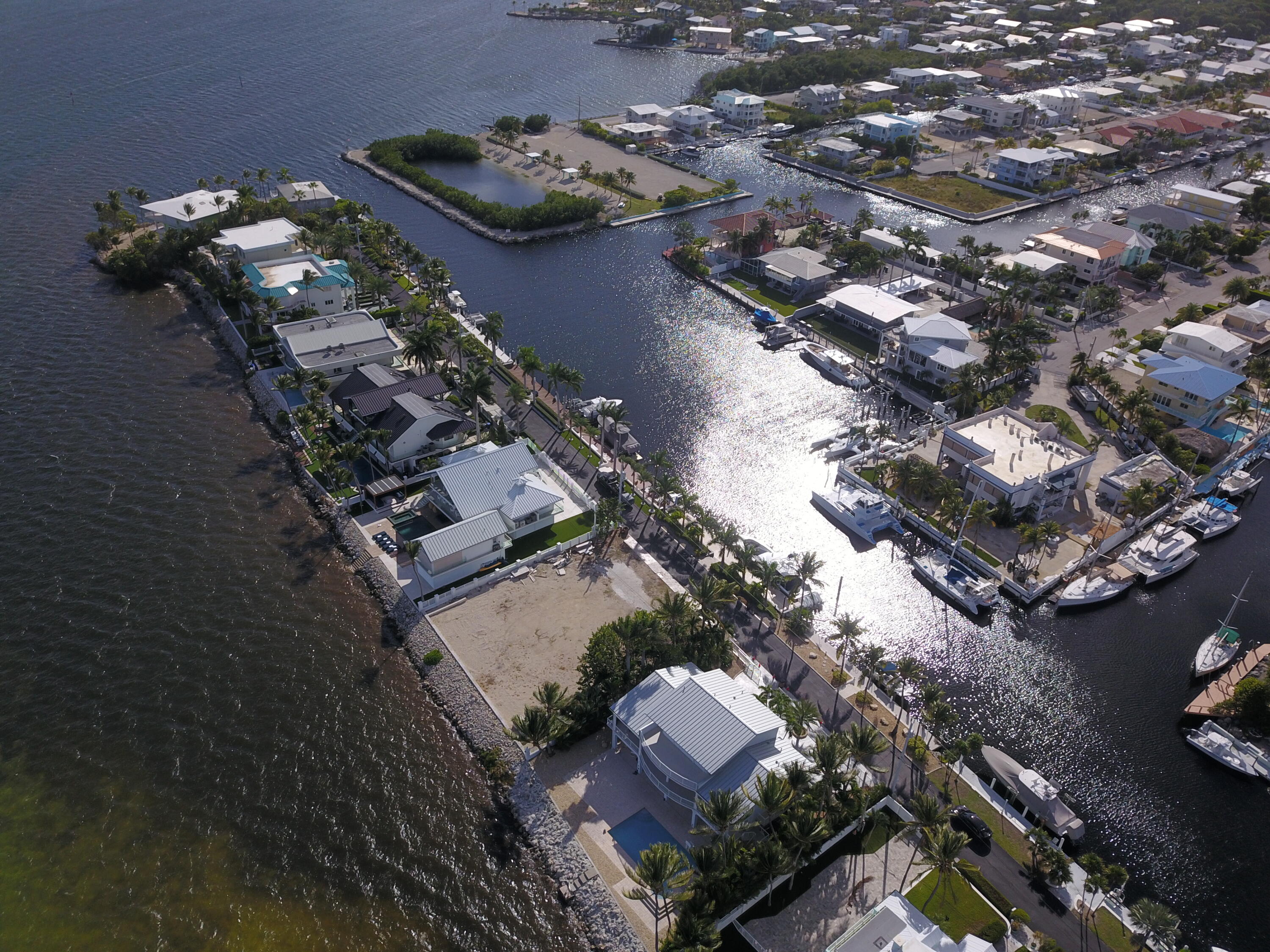 554 Ocean Cay Drive Property Photo 3