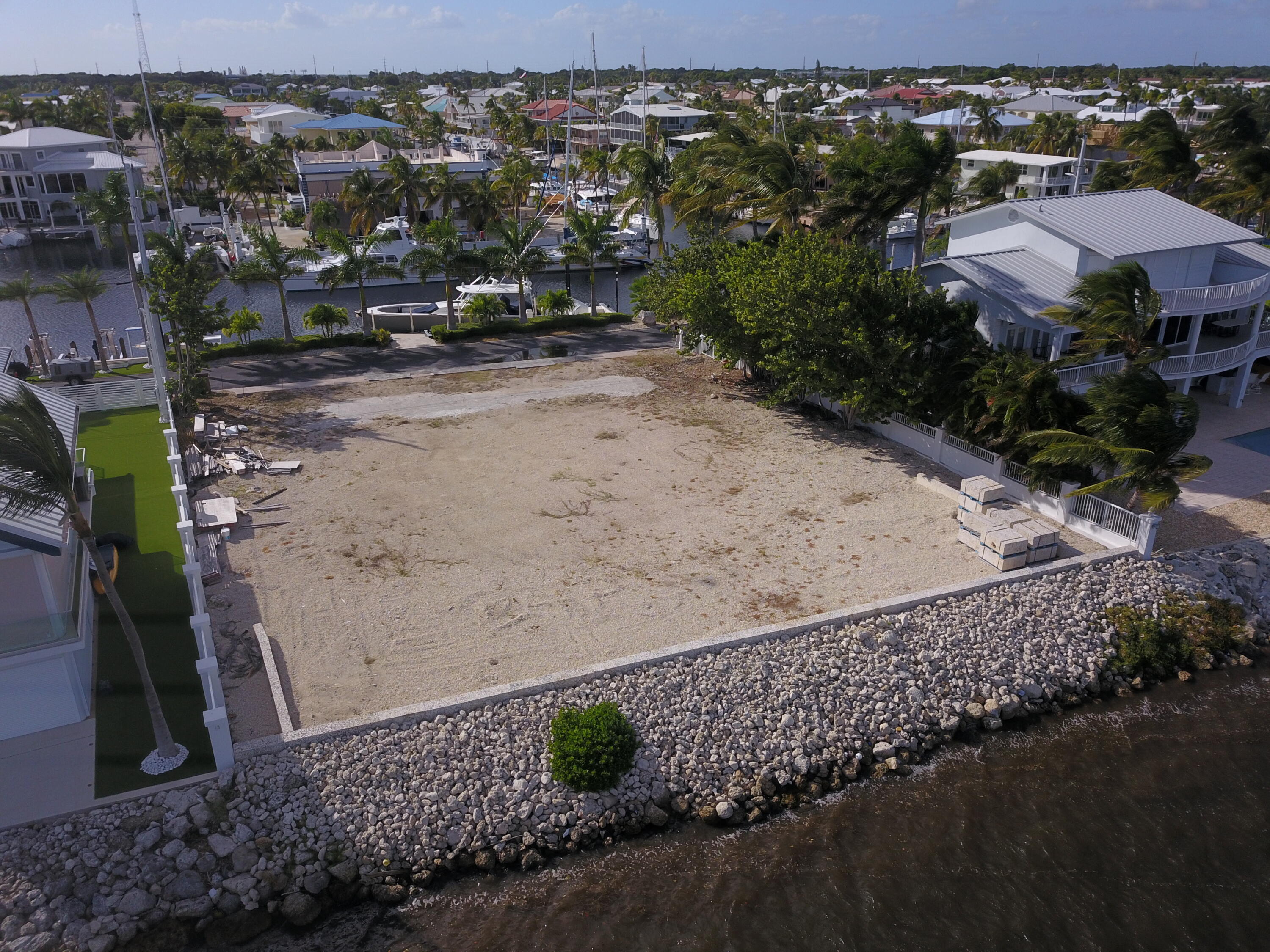 554 Ocean Cay Drive Property Photo 5