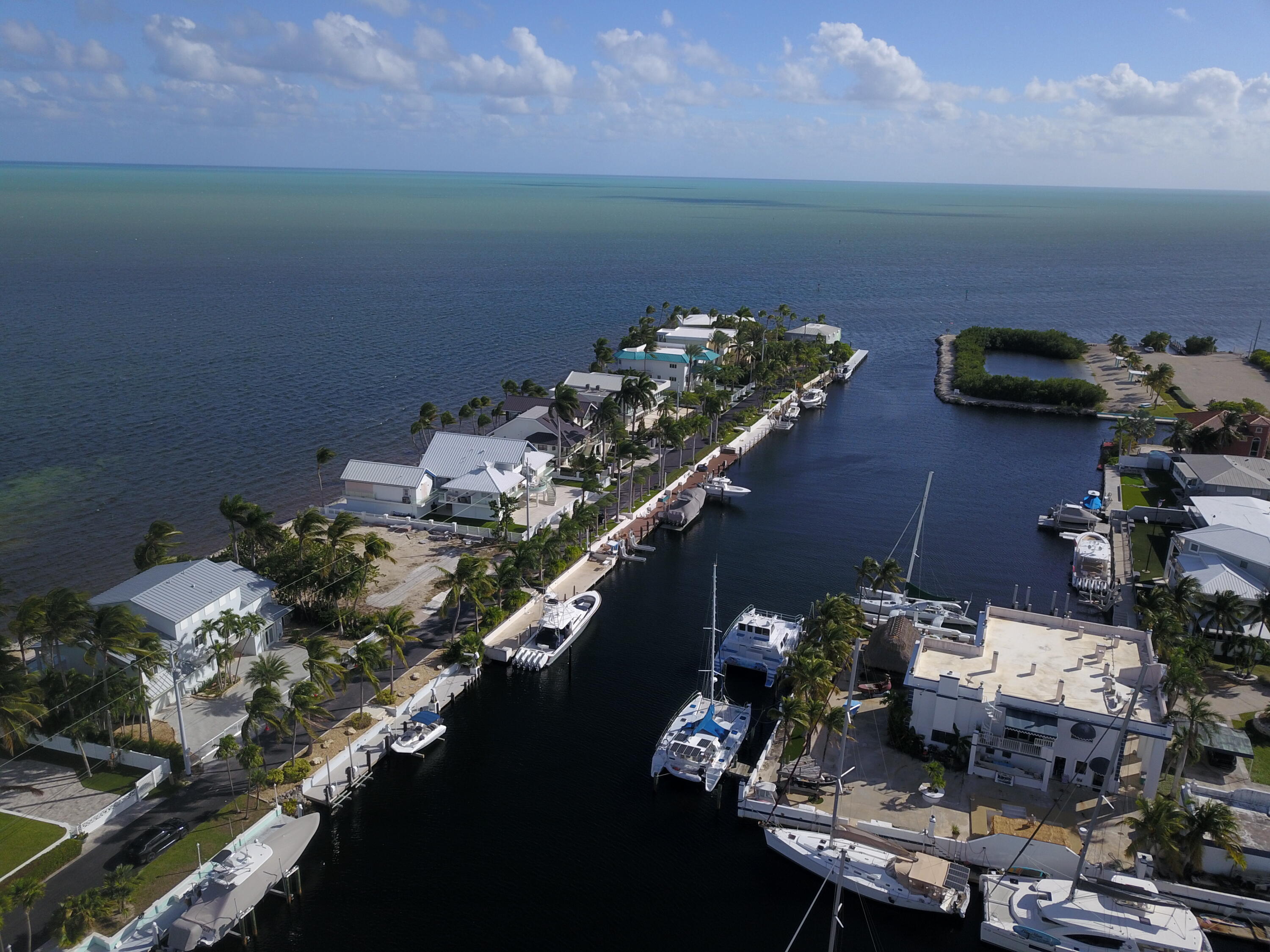 554 Ocean Cay Drive Property Photo 7