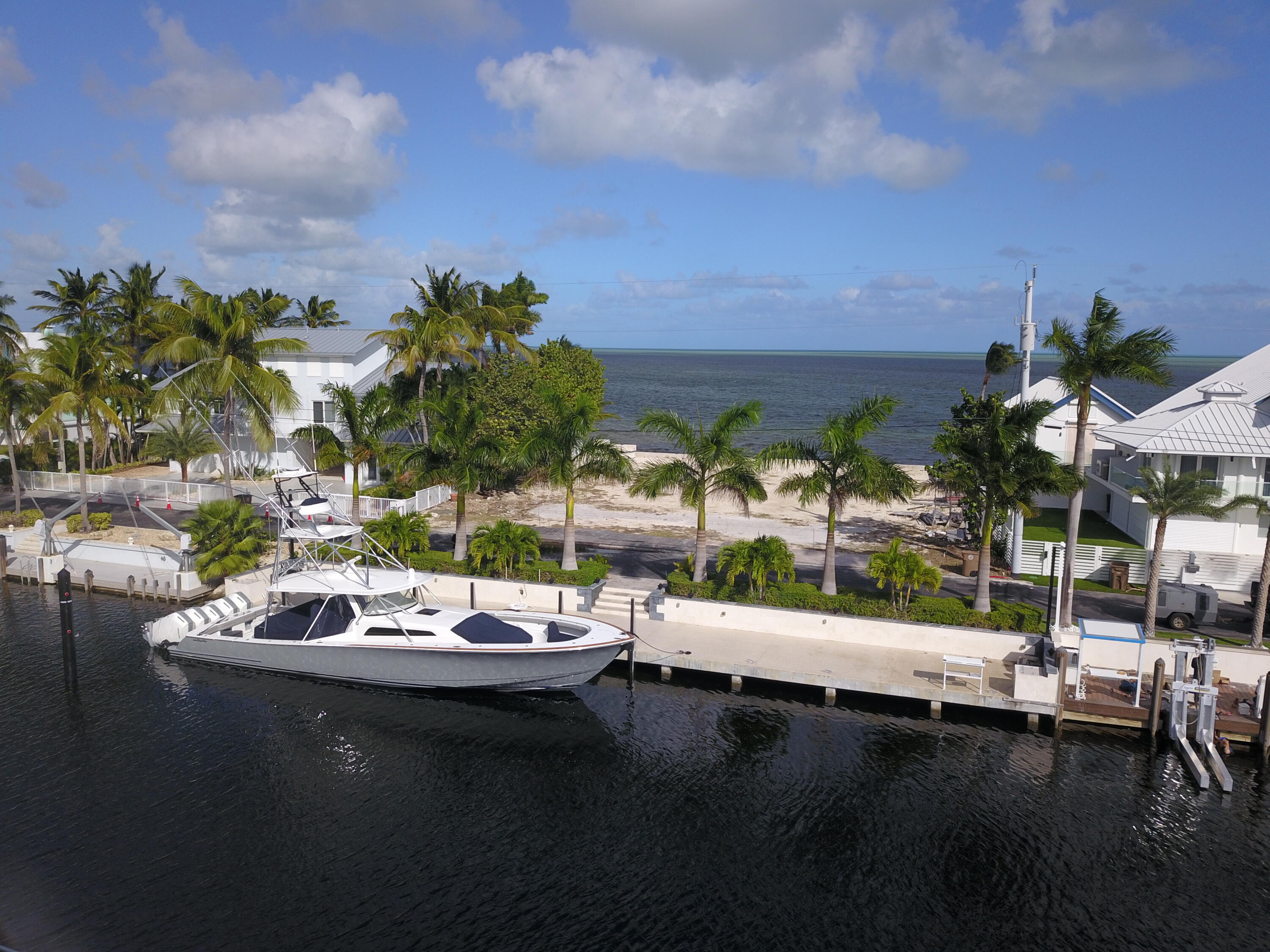 554 Ocean Cay Drive Property Photo 9