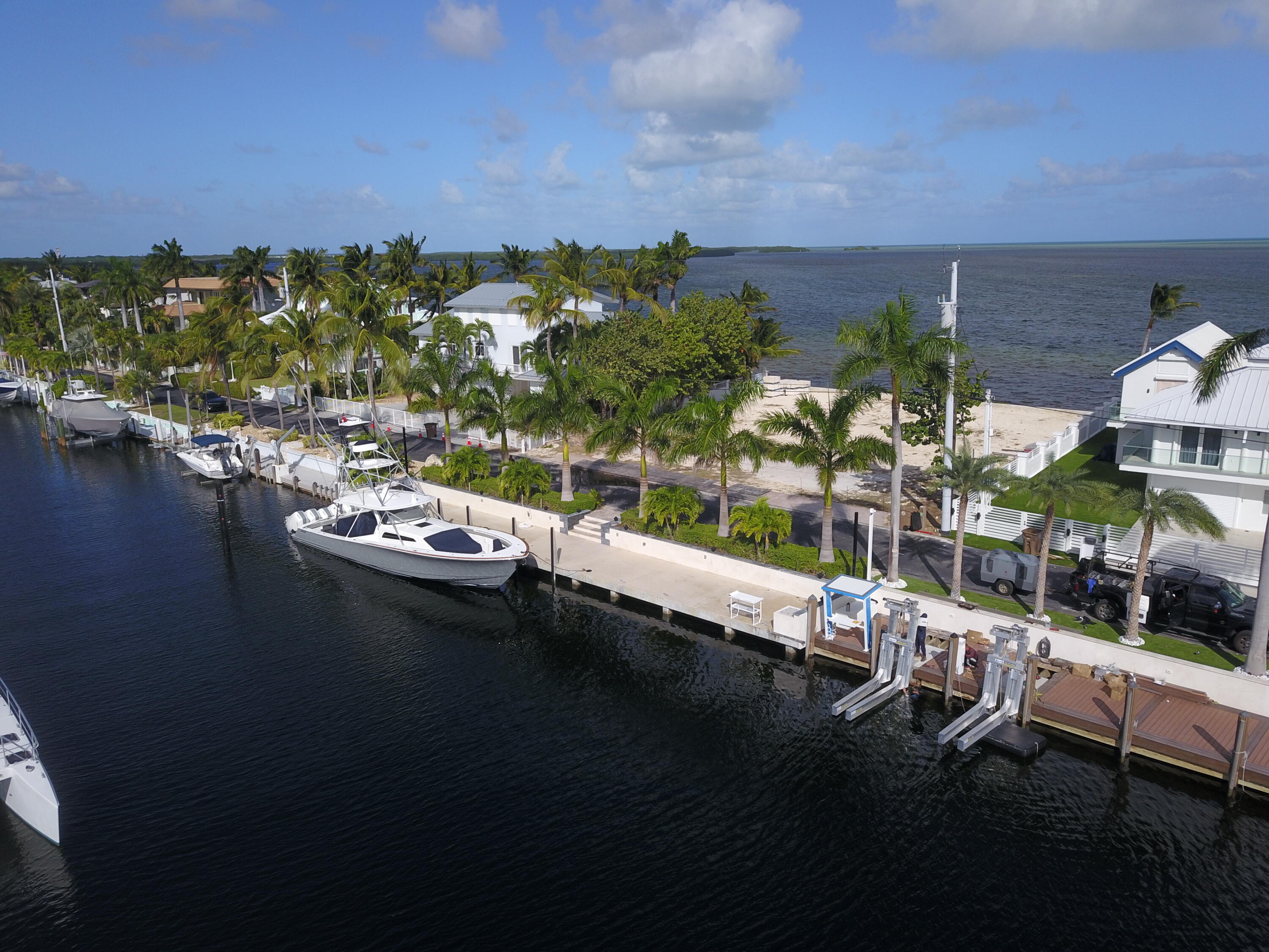 554 Ocean Cay Drive Property Photo 11