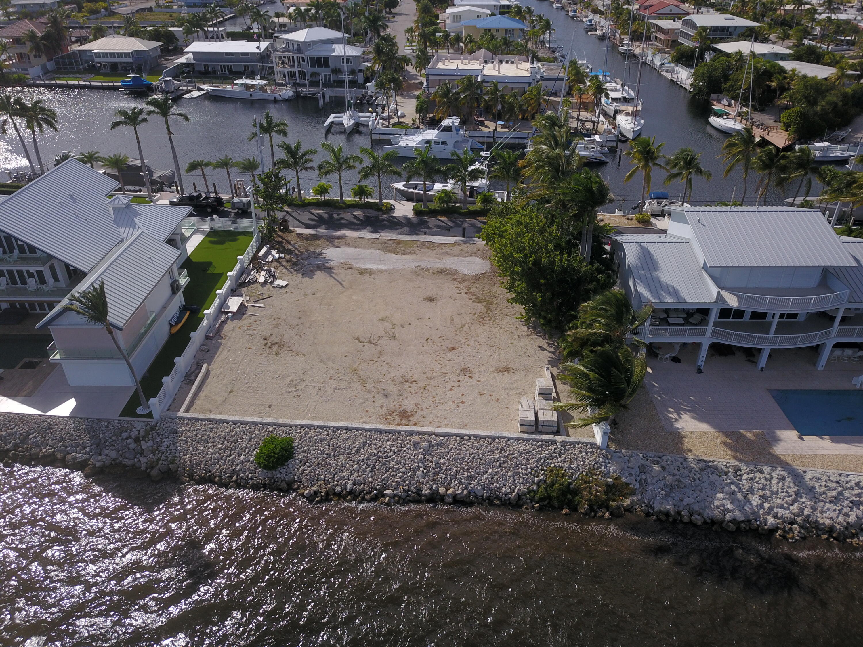 554 Ocean Cay Drive Property Photo 12