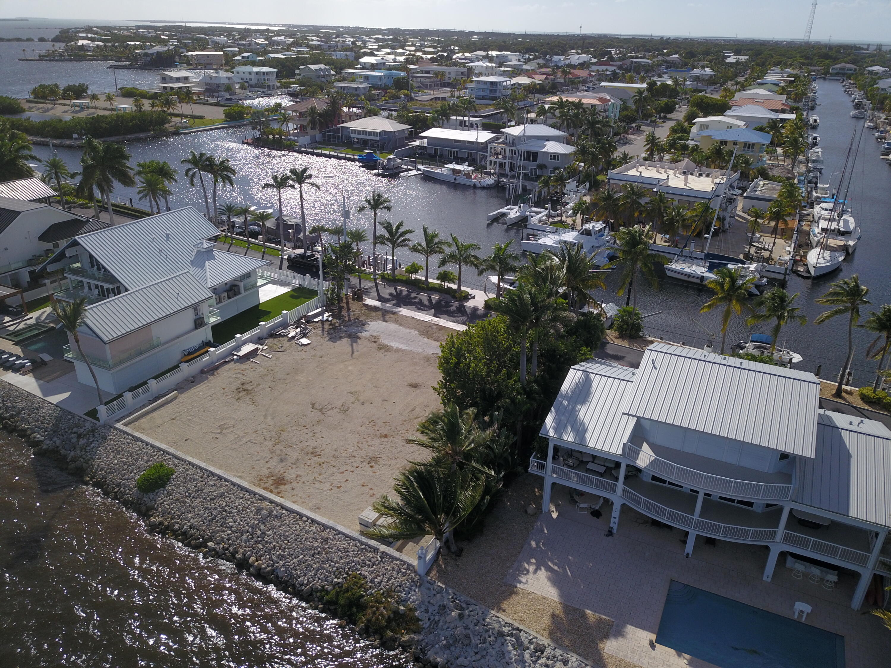 554 Ocean Cay Drive Property Photo 13