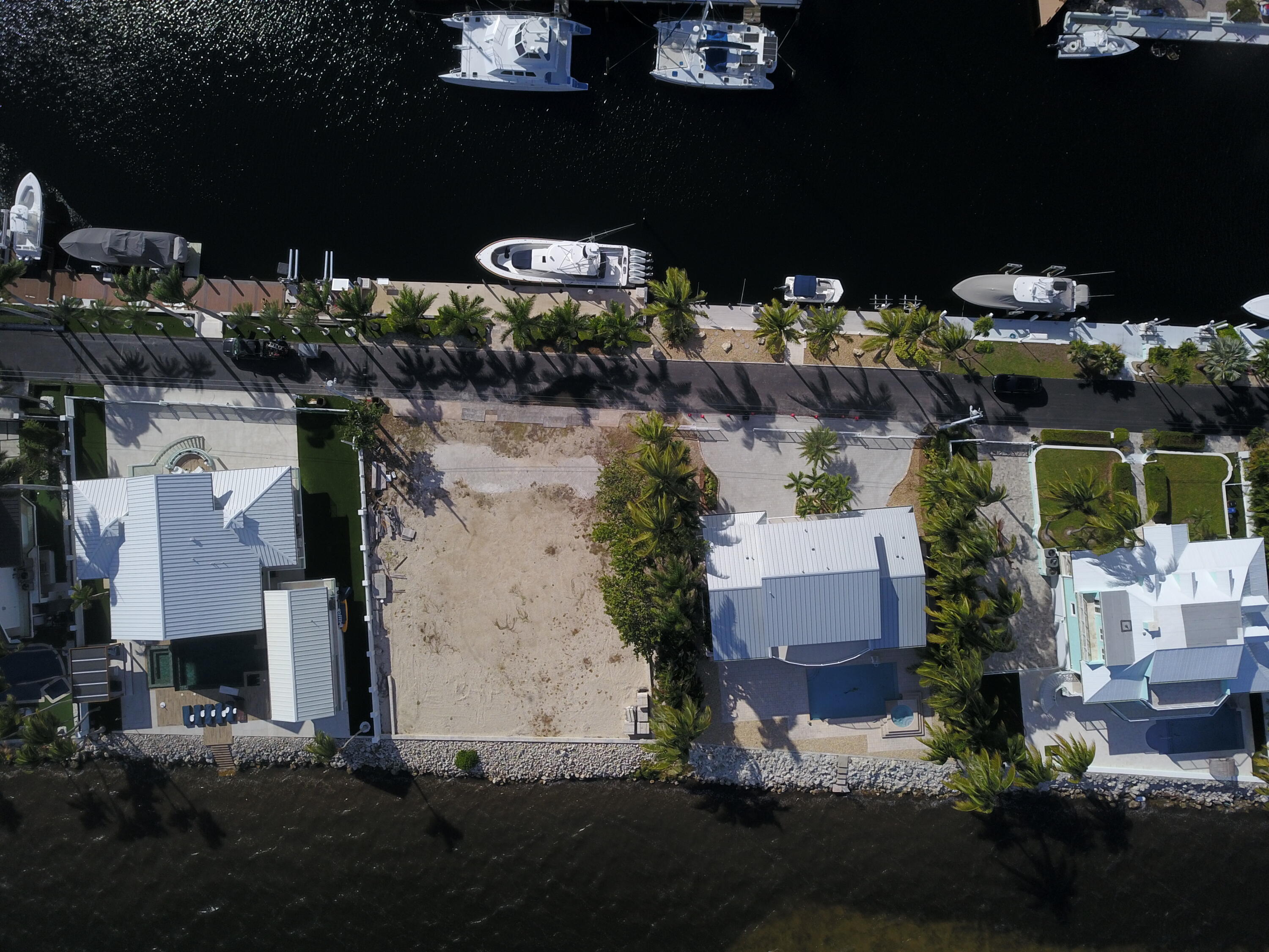 554 Ocean Cay Drive Property Photo 15
