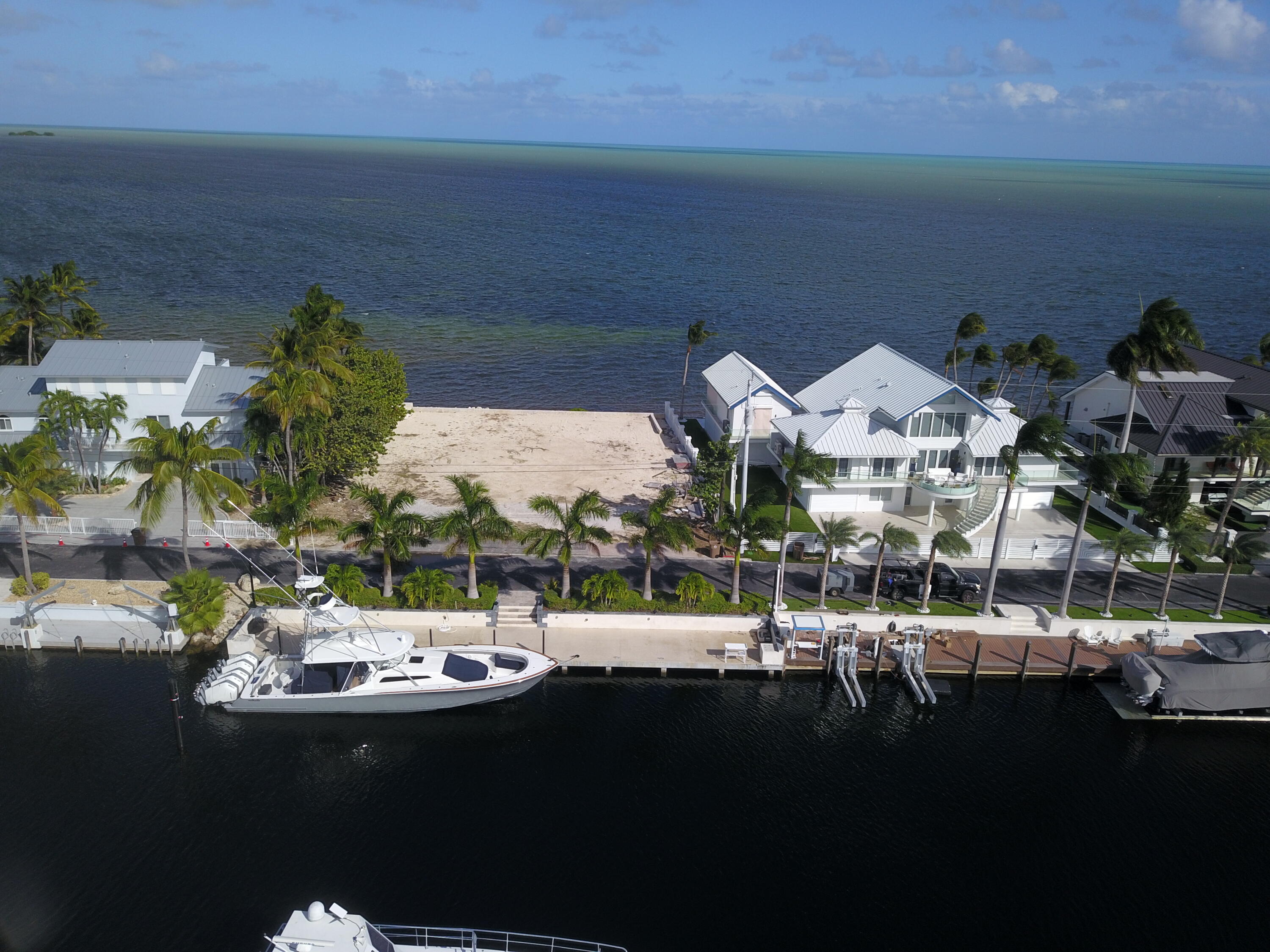 554 Ocean Cay Drive Property Photo 18
