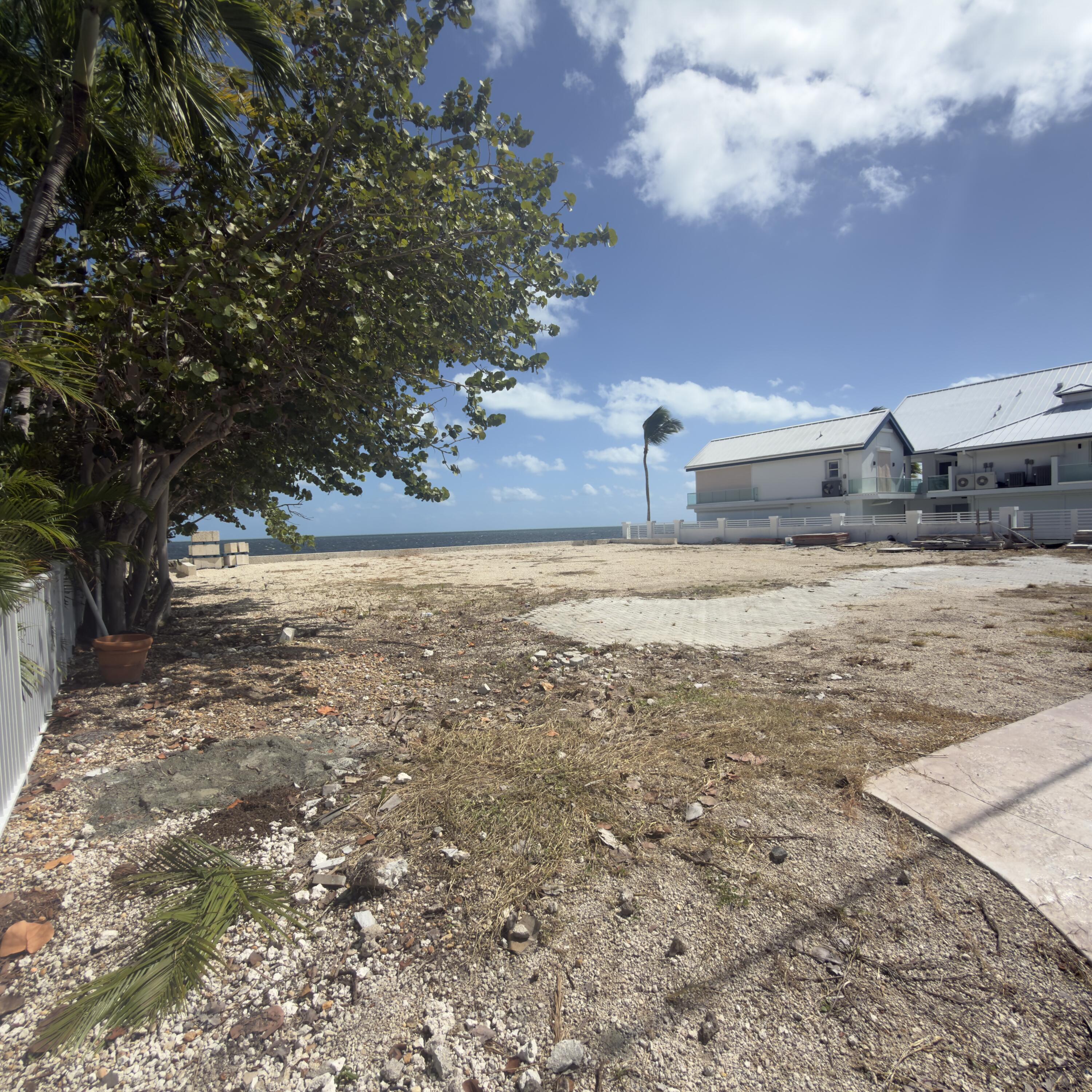 554 Ocean Cay Drive Property Photo 21