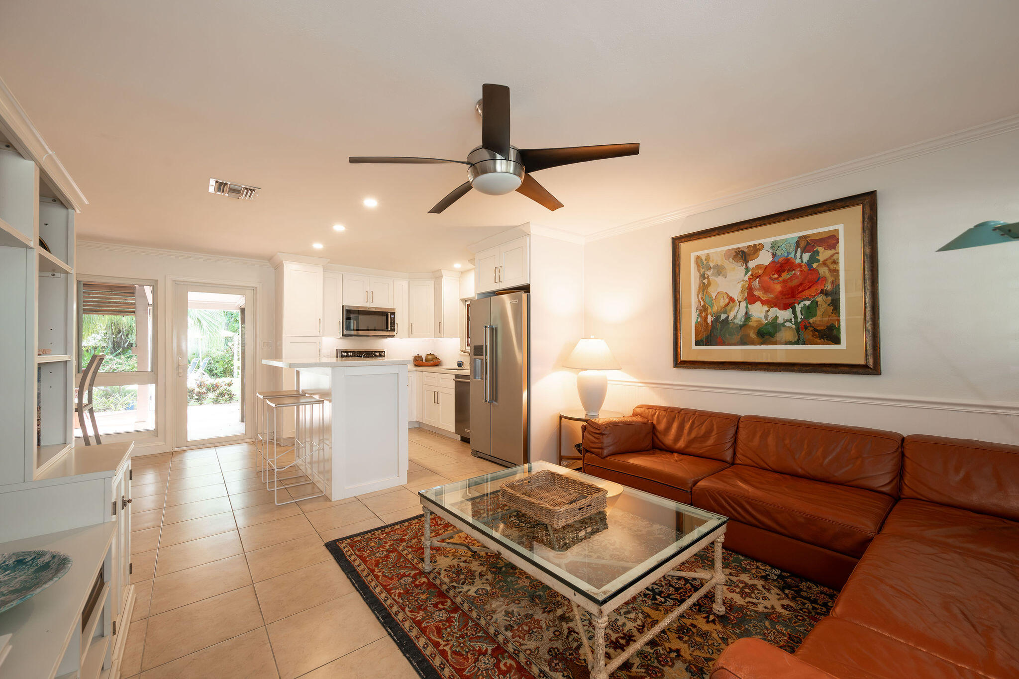2514 Flagler Avenue Property Photo 6