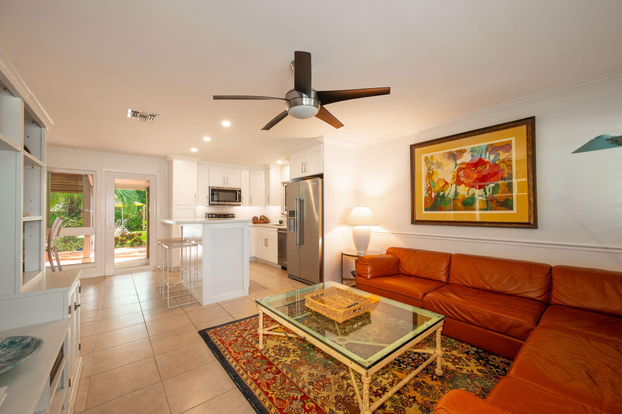 2514 Flagler Avenue Property Photo 7