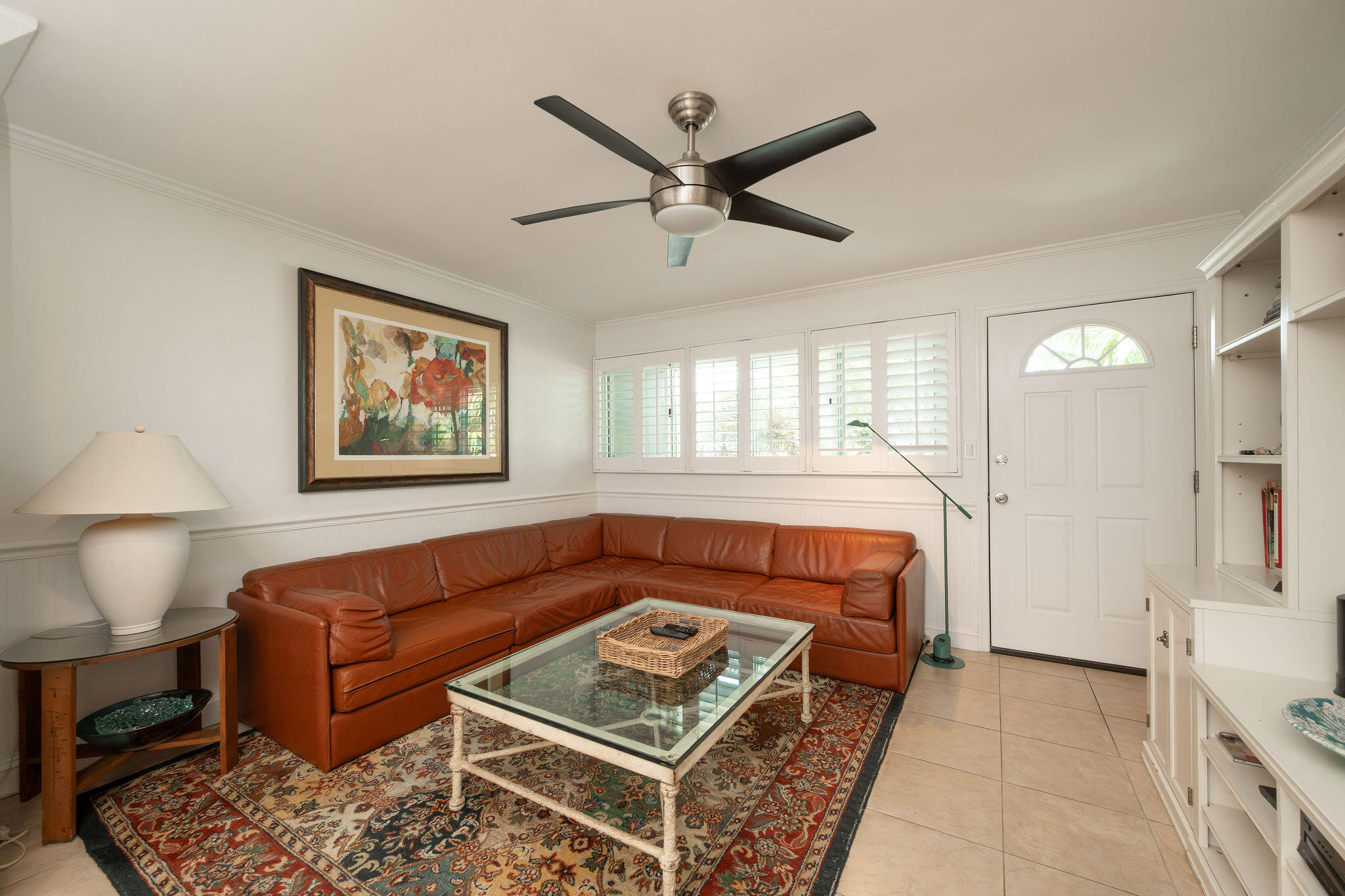 2514 Flagler Avenue Property Photo 9