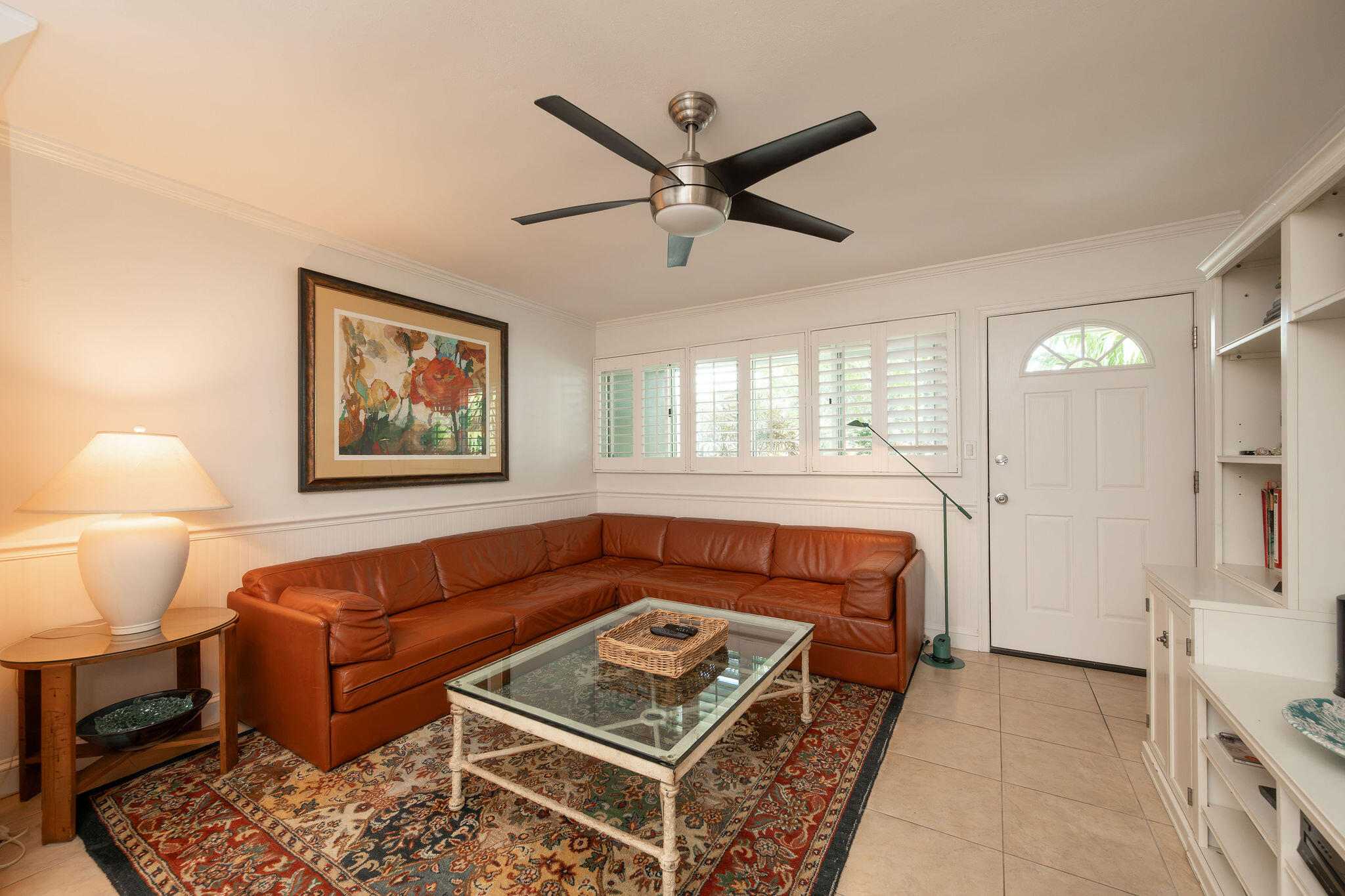 2514 Flagler Avenue Property Photo 10