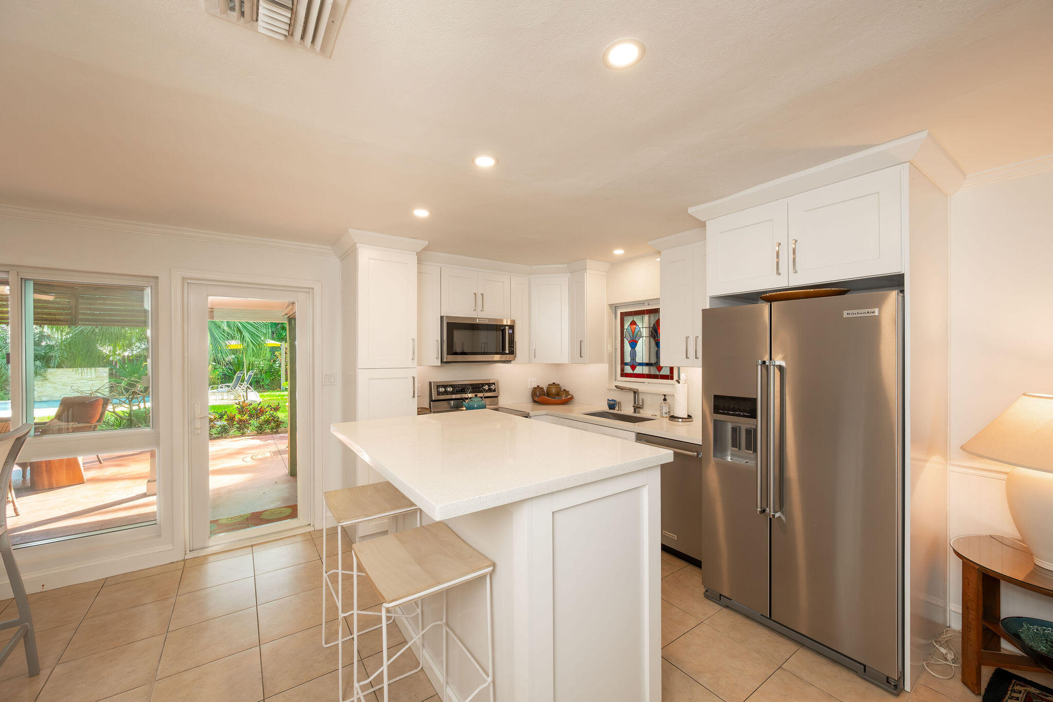 2514 Flagler Avenue Property Photo 11