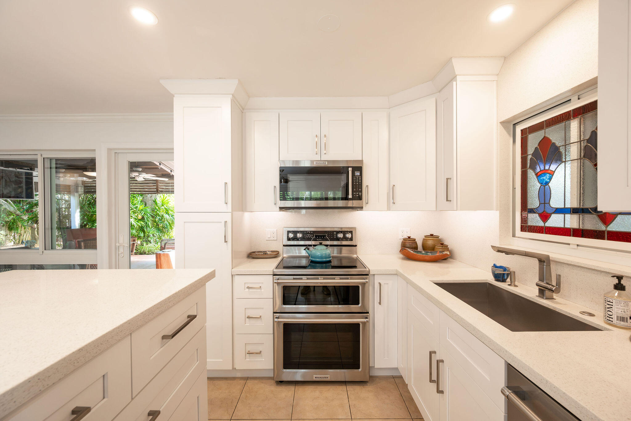 2514 Flagler Avenue Property Photo 13