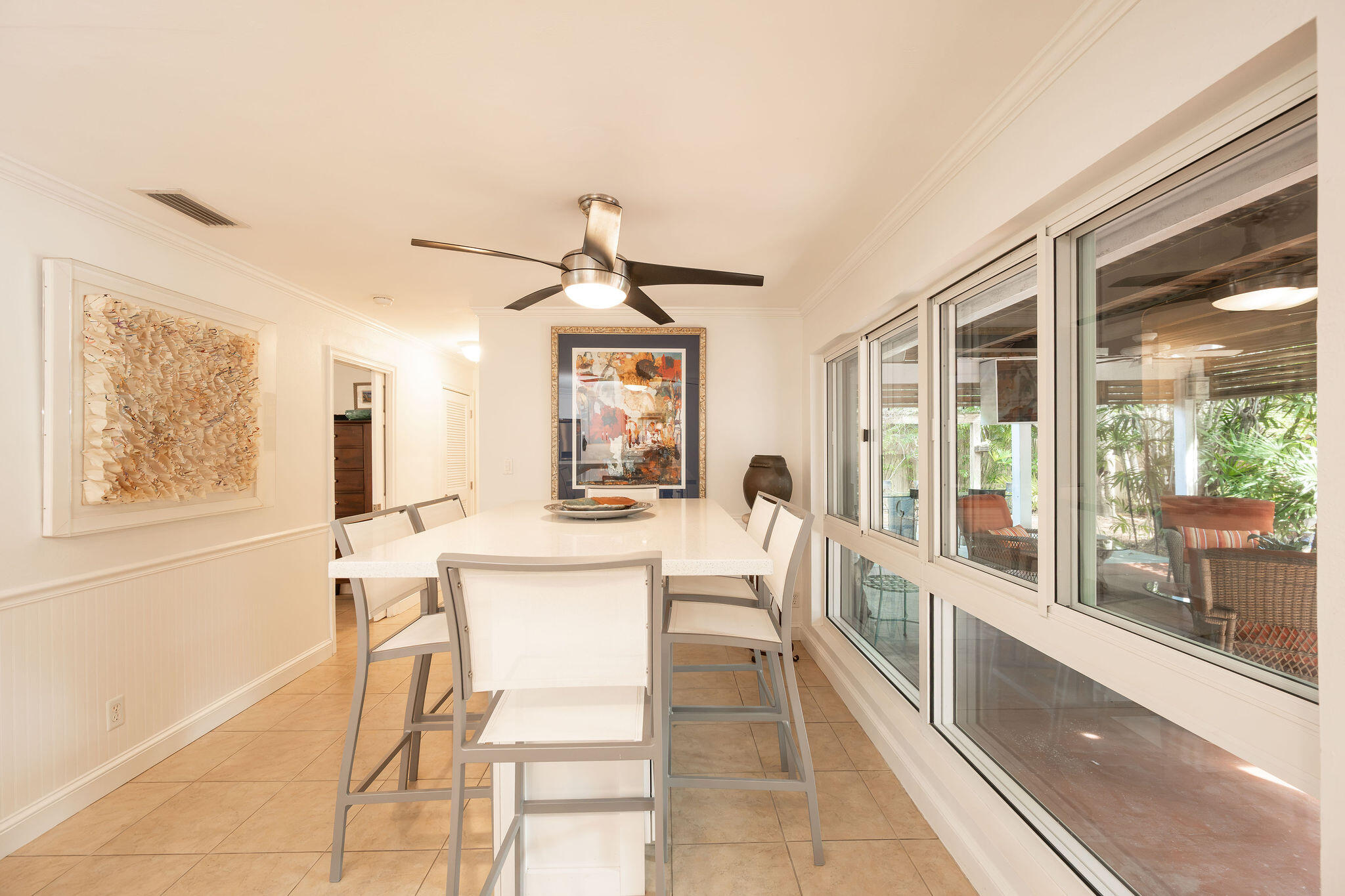 2514 Flagler Avenue Property Photo 14
