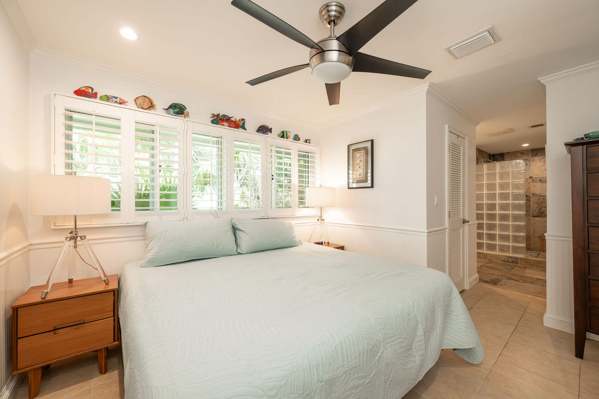 2514 Flagler Avenue Property Photo 15