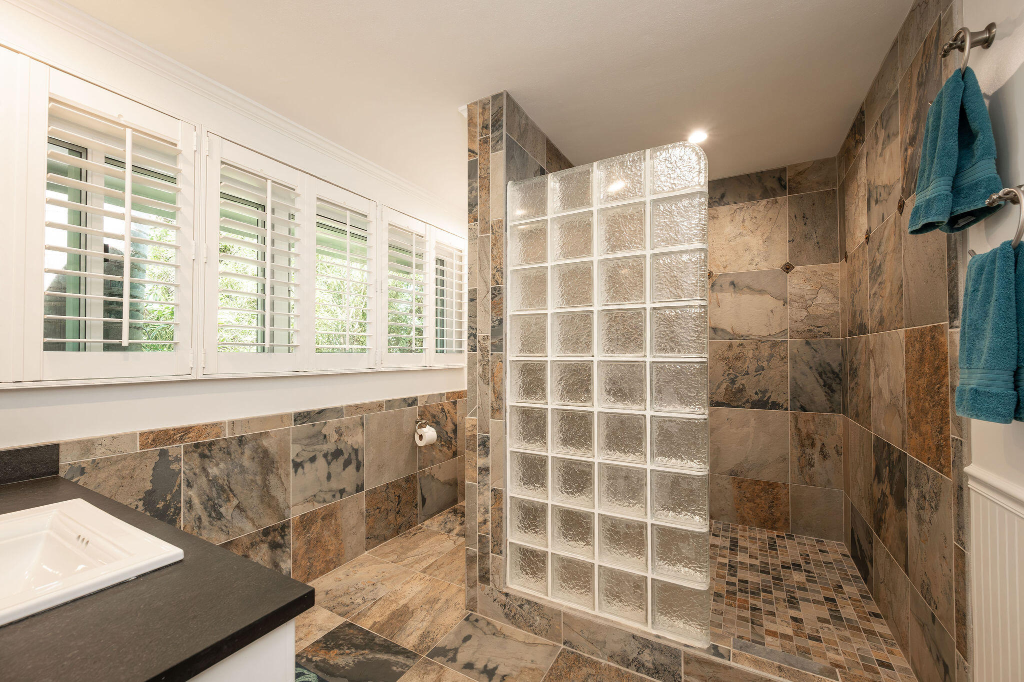 2514 Flagler Avenue Property Photo 16