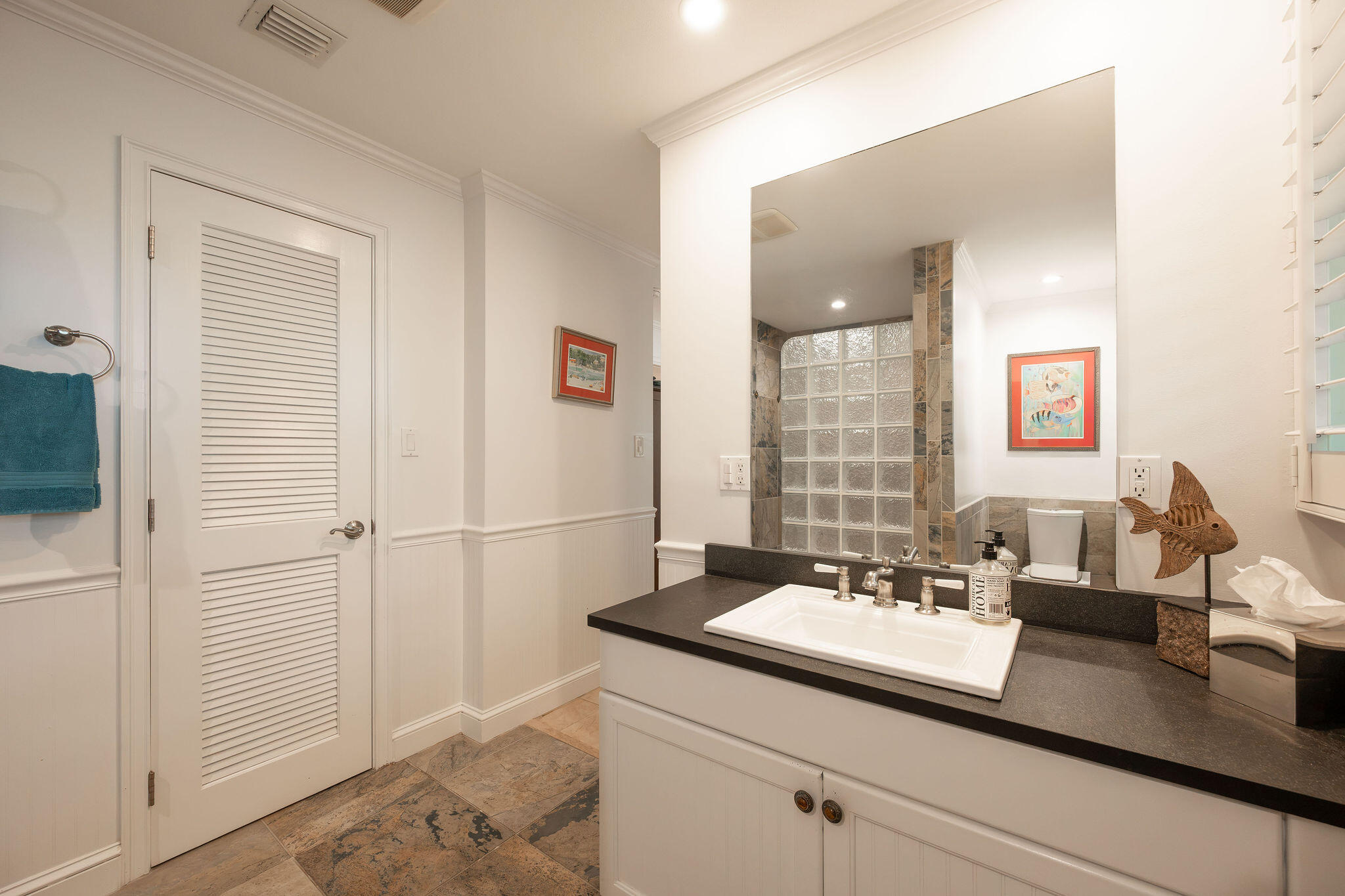 2514 Flagler Avenue Property Photo 18
