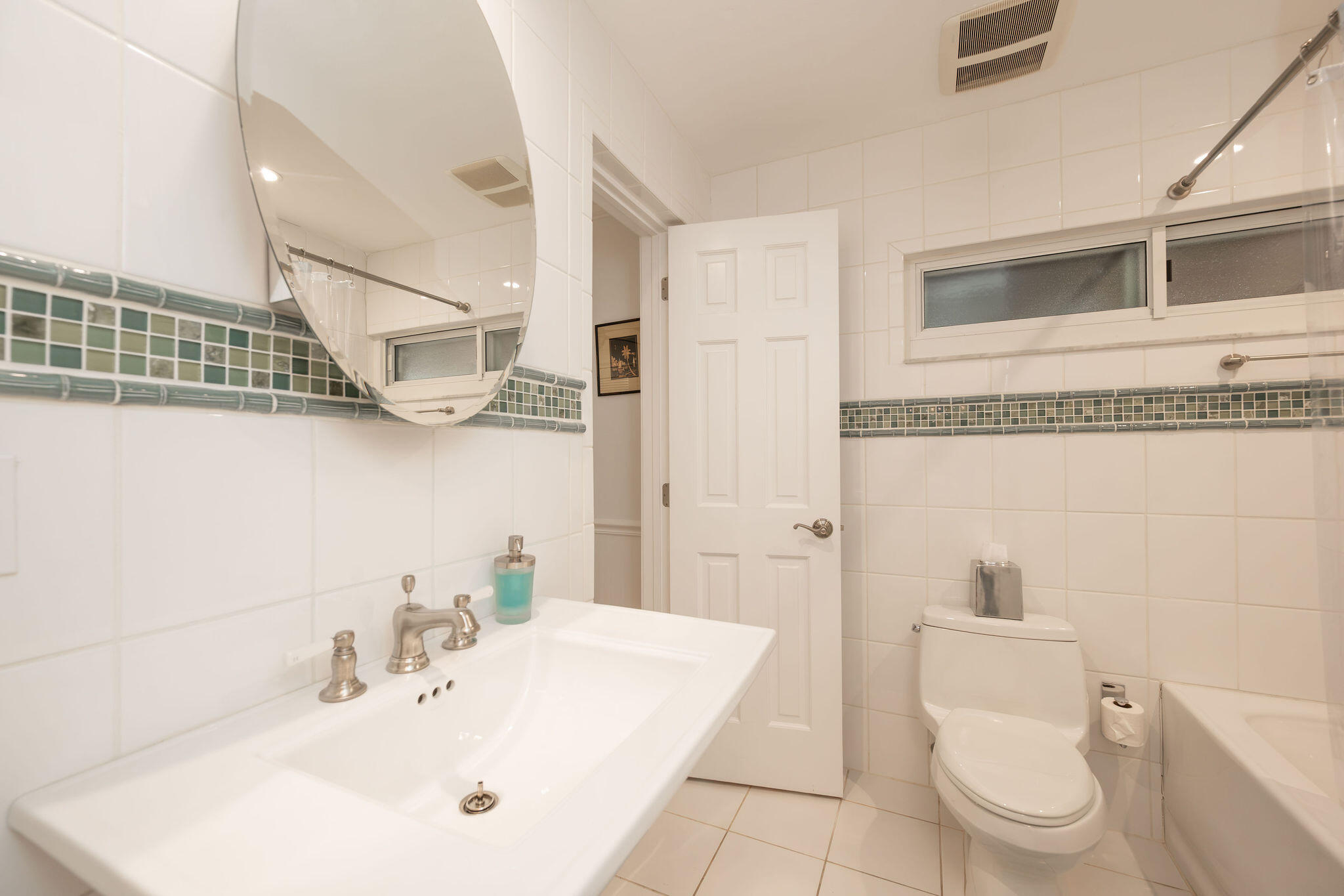 2514 Flagler Avenue Property Photo 19