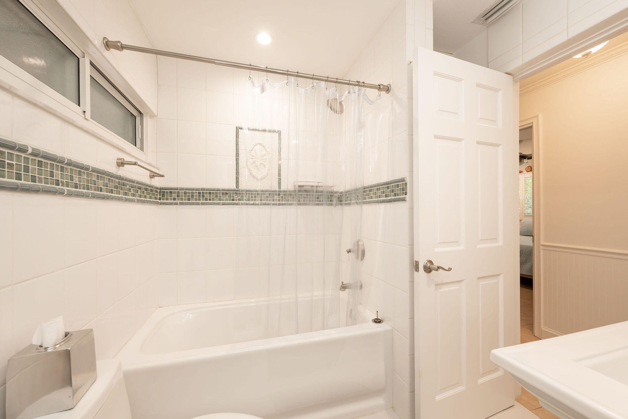 2514 Flagler Avenue Property Photo 20