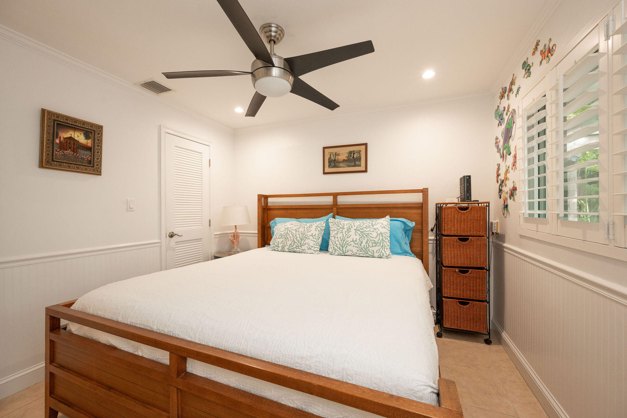 2514 Flagler Avenue Property Photo 21