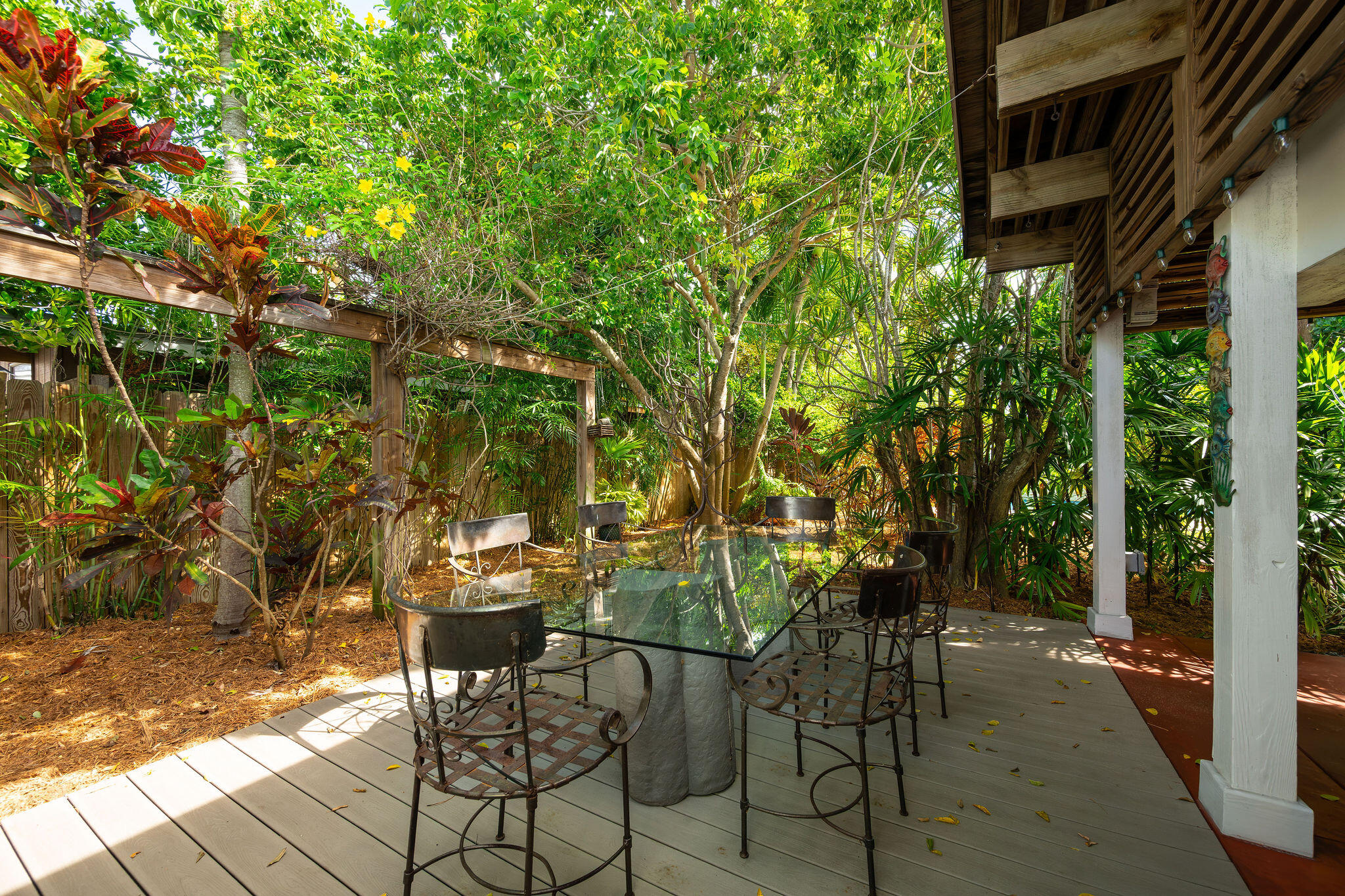 2514 Flagler Avenue Property Photo 23