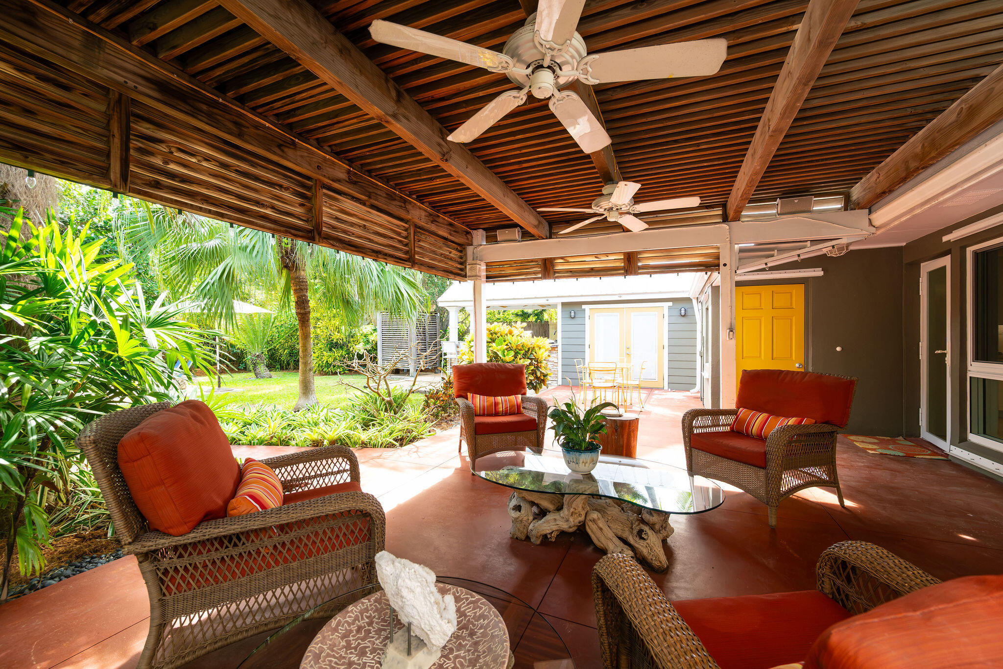 2514 Flagler Avenue Property Photo 25