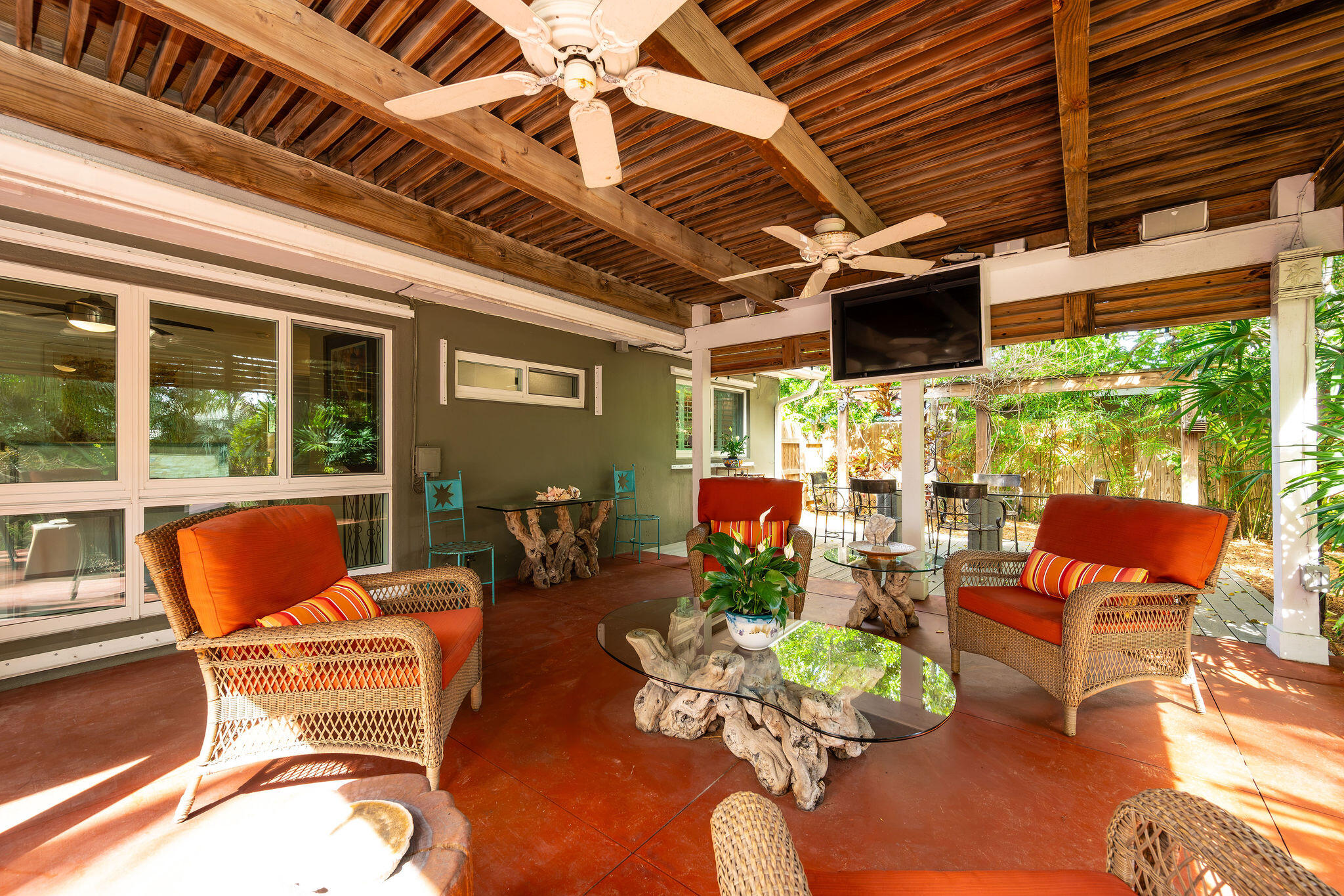 2514 Flagler Avenue Property Photo 31