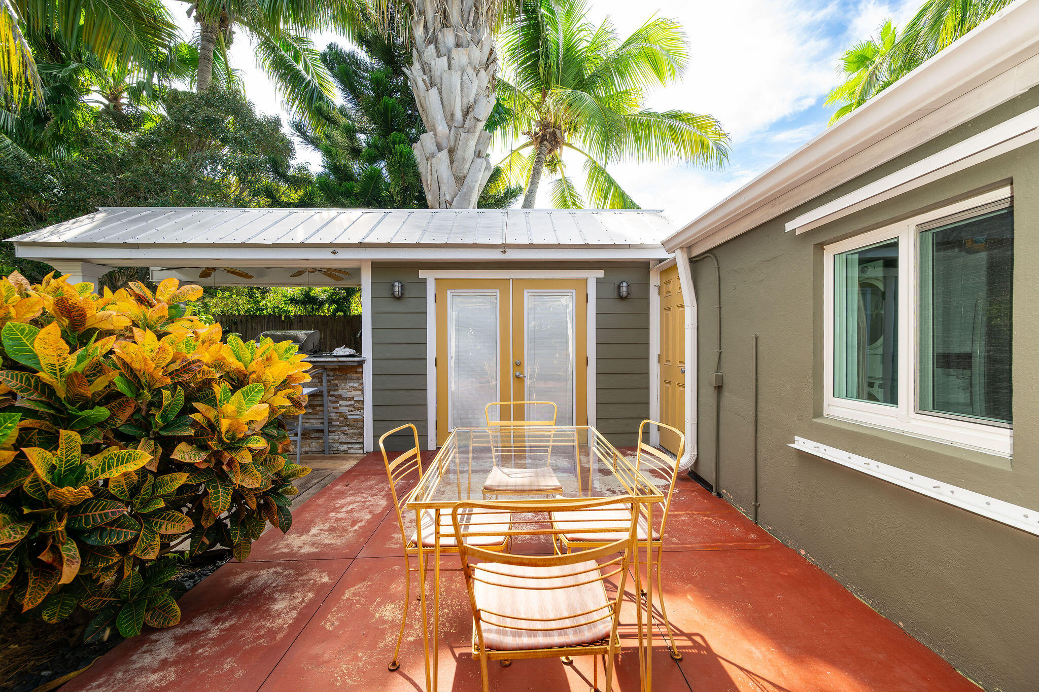 2514 Flagler Avenue Property Photo 32