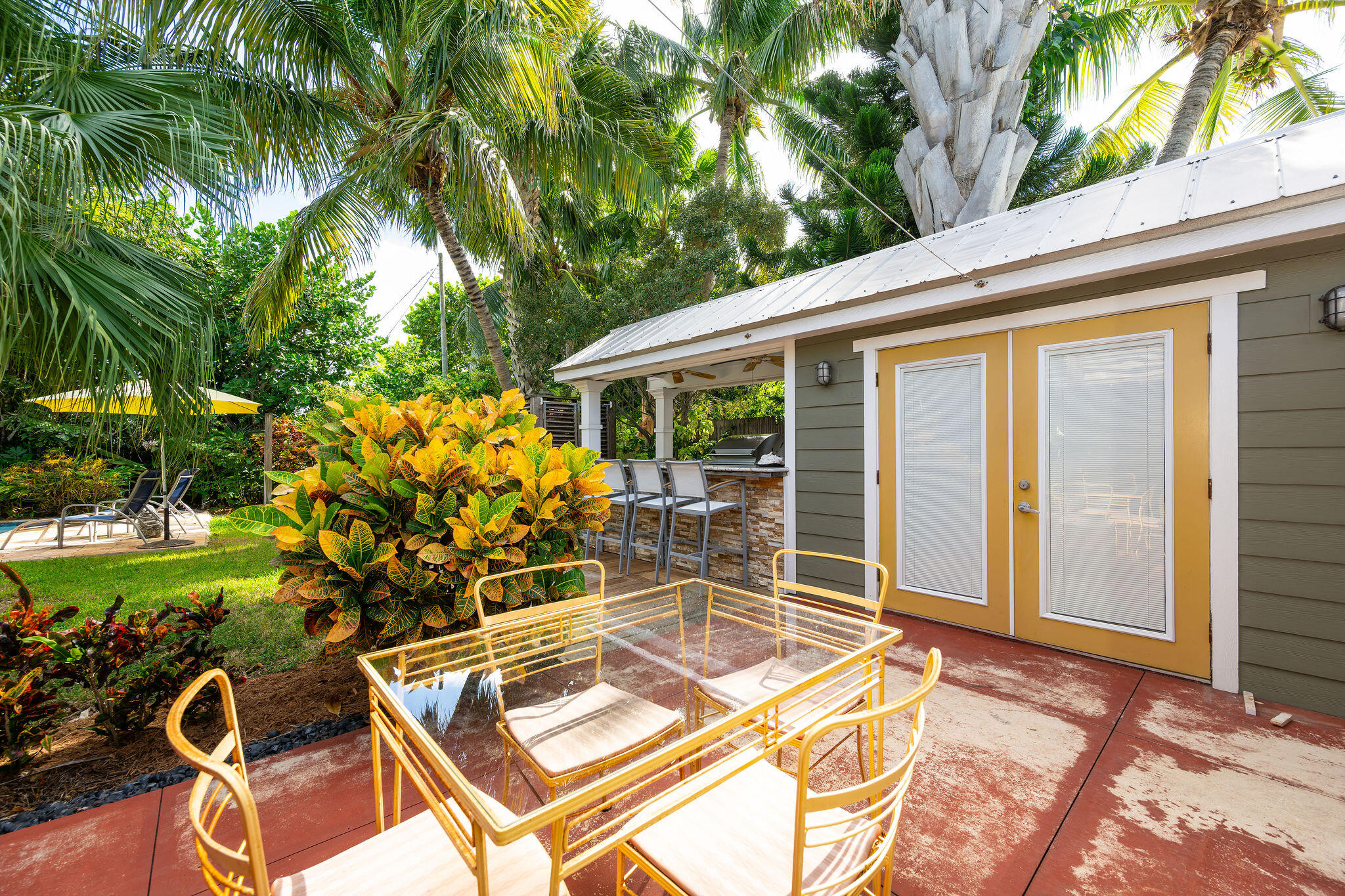 2514 Flagler Avenue Property Photo 33