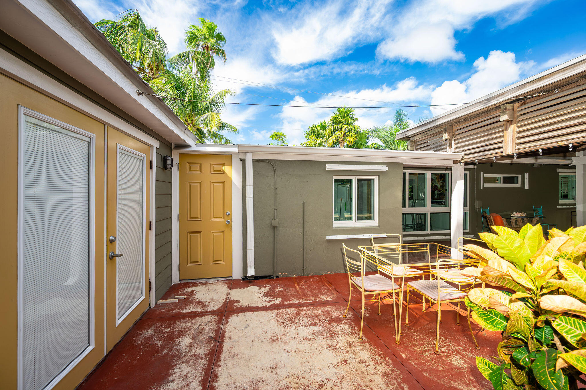 2514 Flagler Avenue Property Photo 37