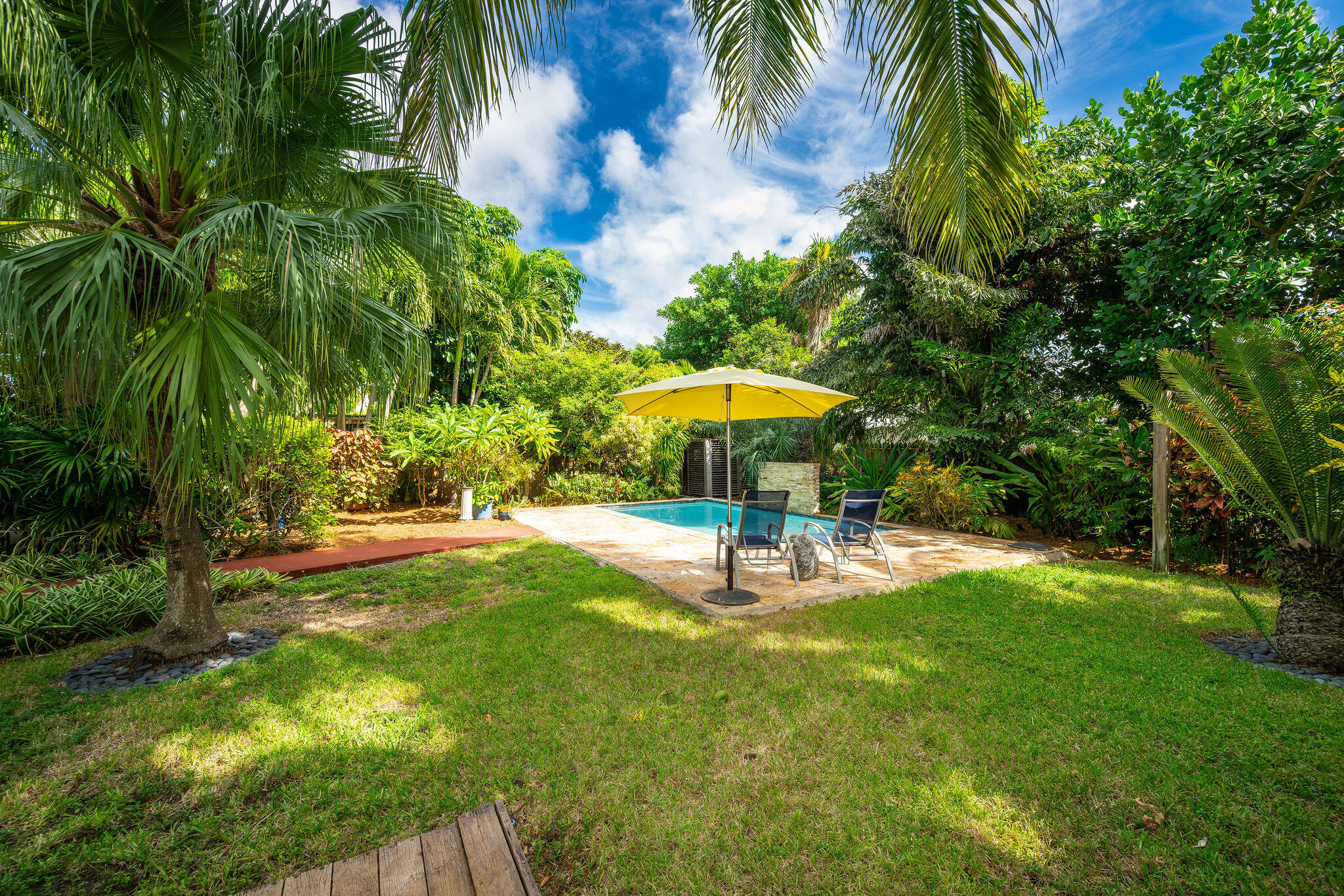 2514 Flagler Avenue Property Photo 40