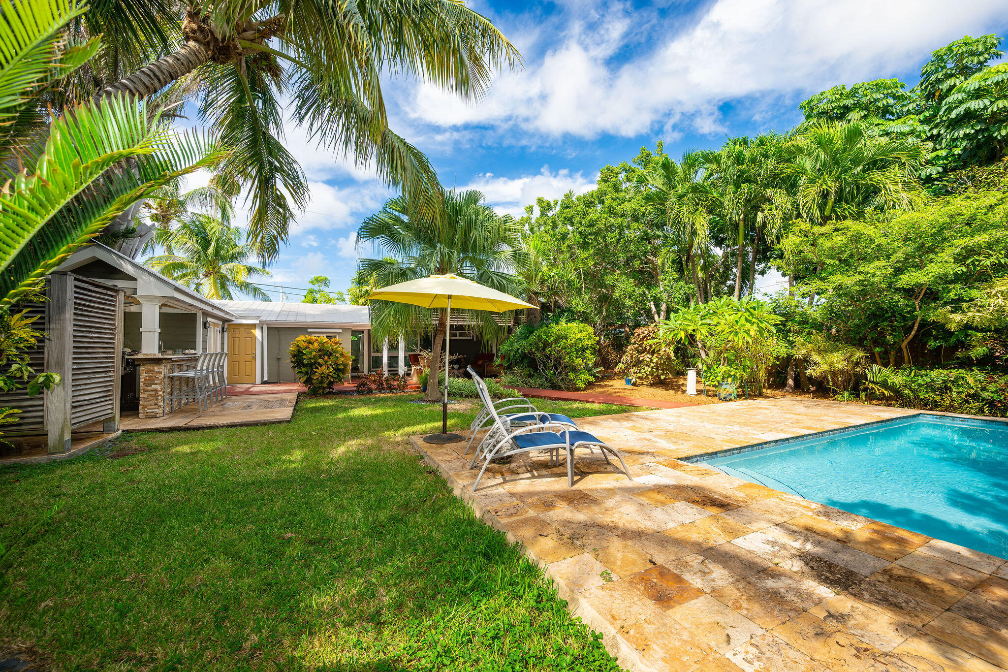 2514 Flagler Avenue Property Photo 42