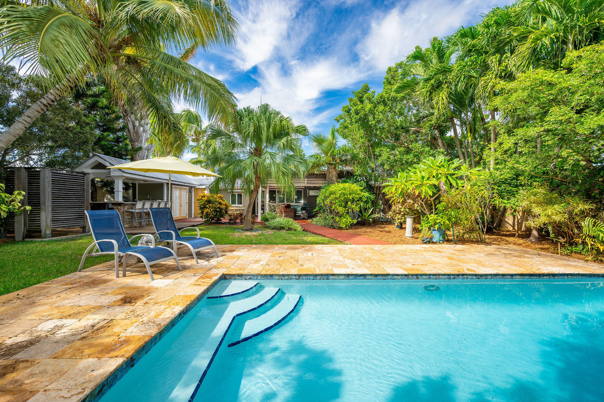 2514 Flagler Avenue Property Photo 44