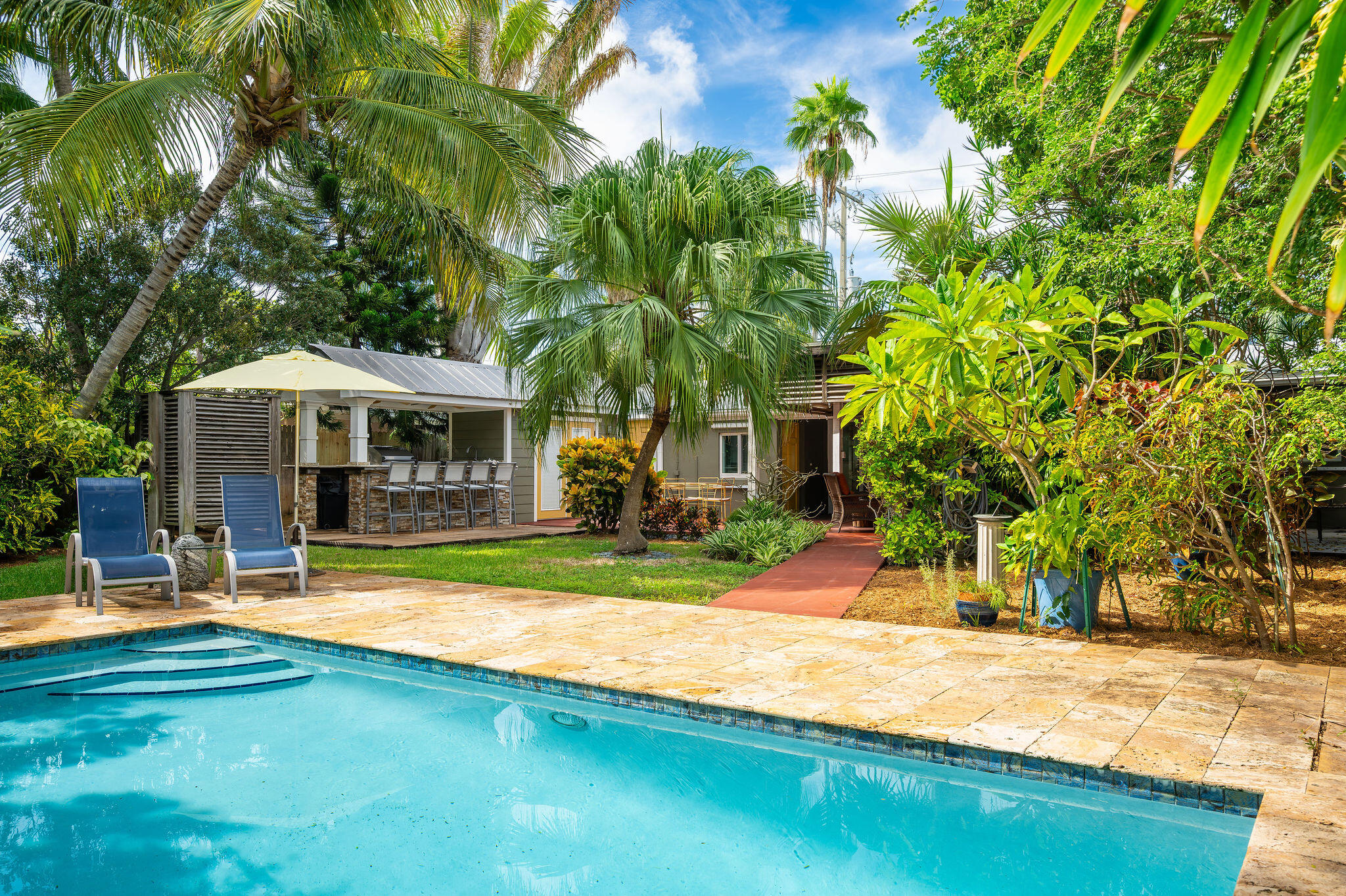 2514 Flagler Avenue Property Photo 45