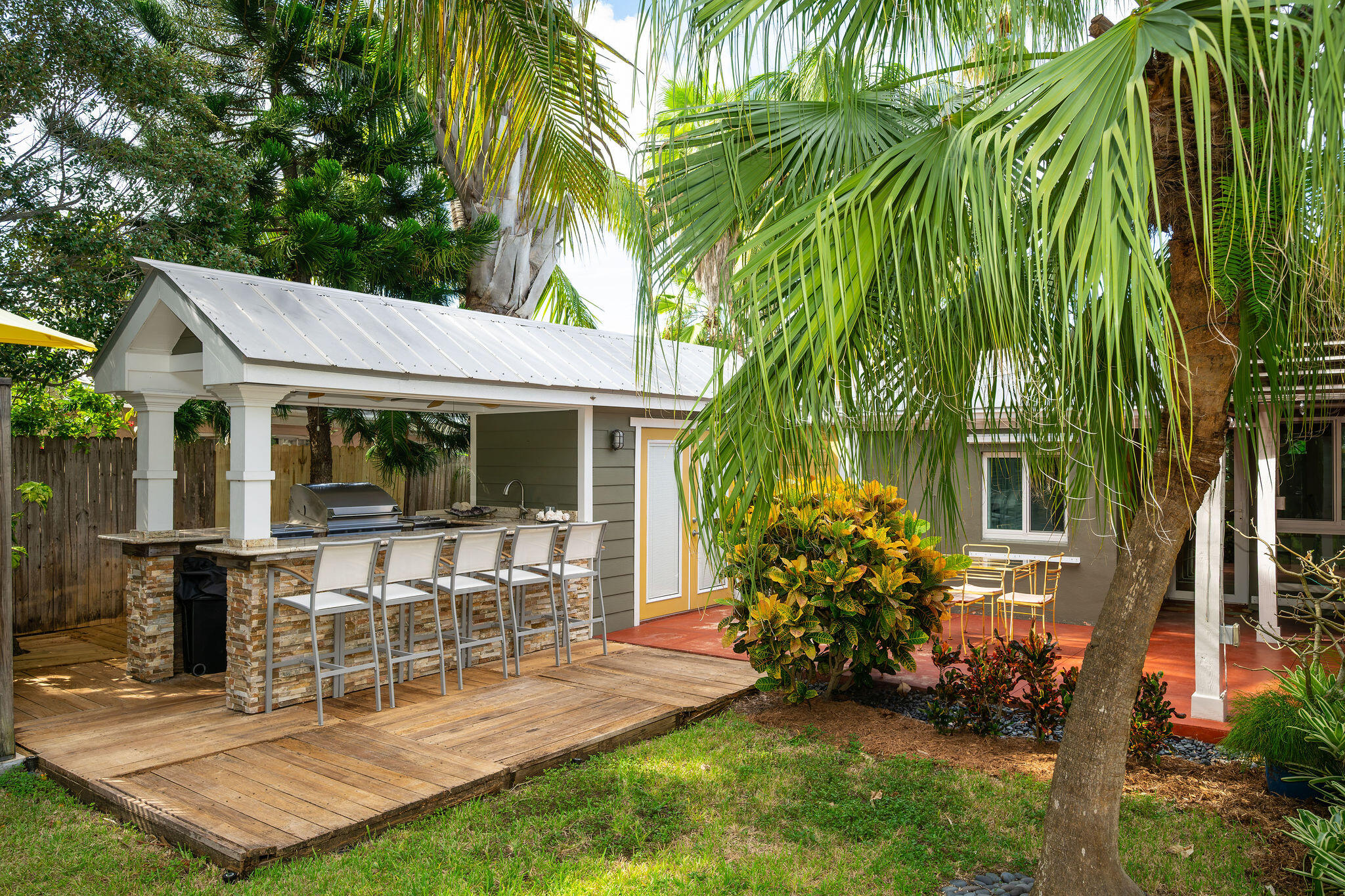 2514 Flagler Avenue Property Photo 46