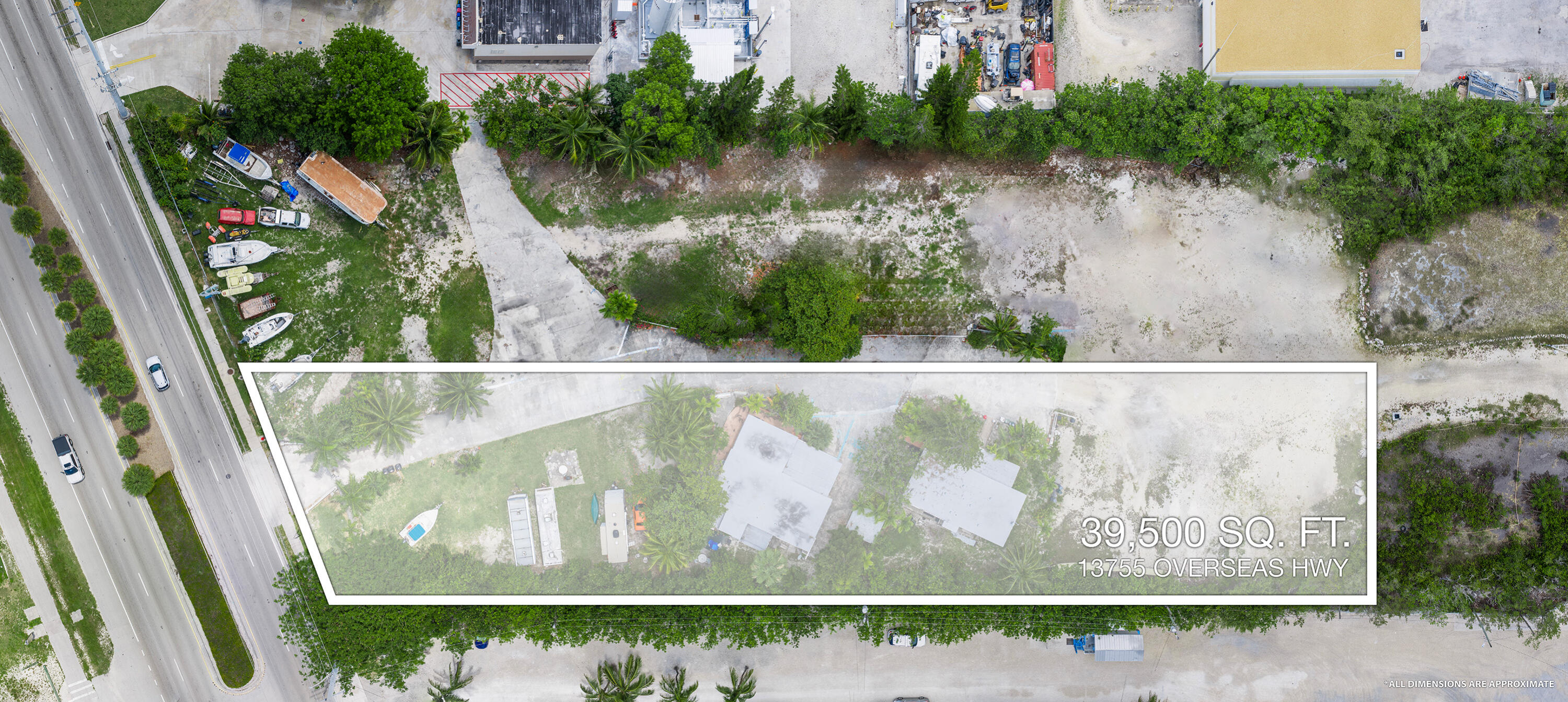 13755 Overseas Highway Property Photo 7
