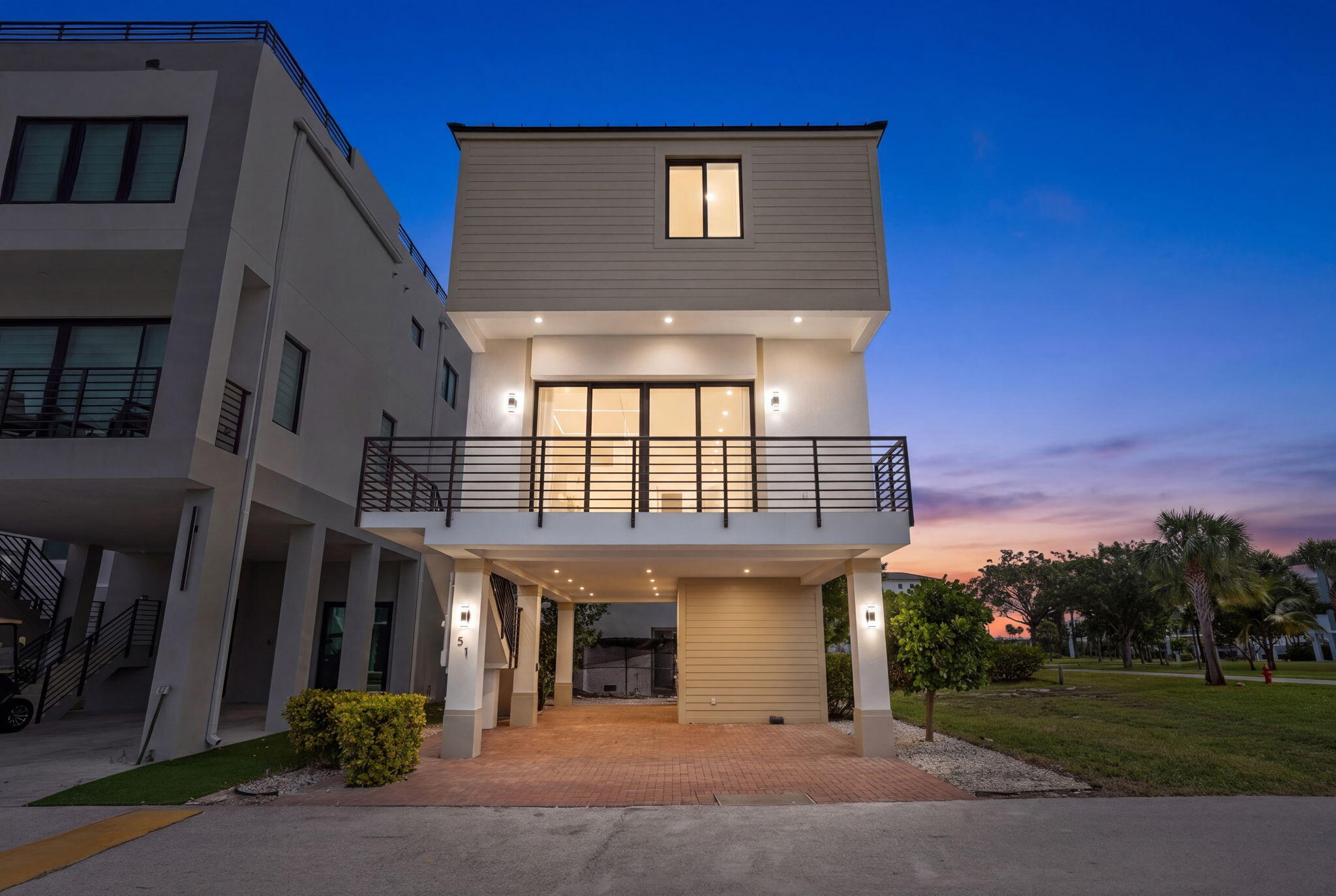 94825 Overseas Highway 51 Property Photo 1