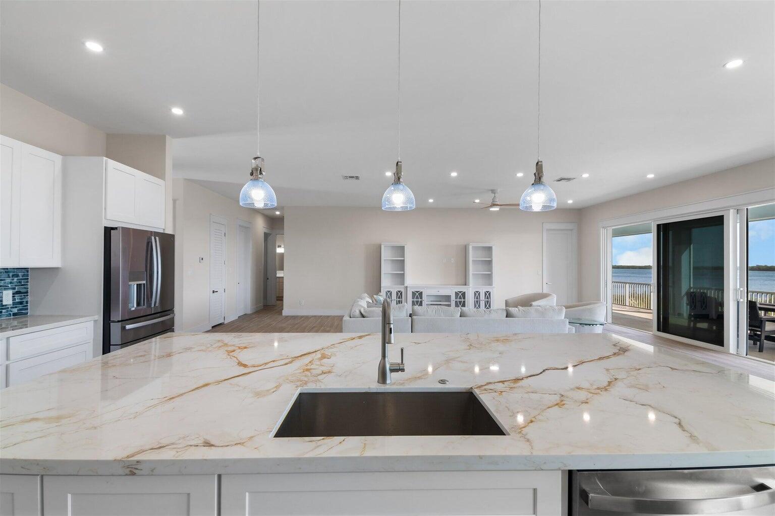 30995 Watson Boulevard Property Photo 17
