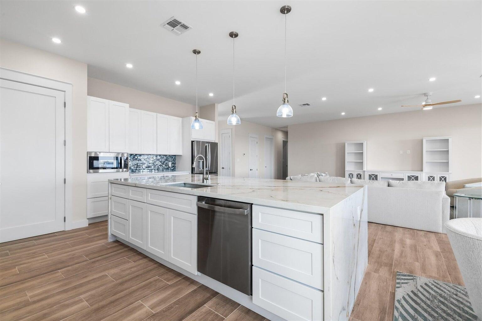 30995 Watson Boulevard Property Photo 18