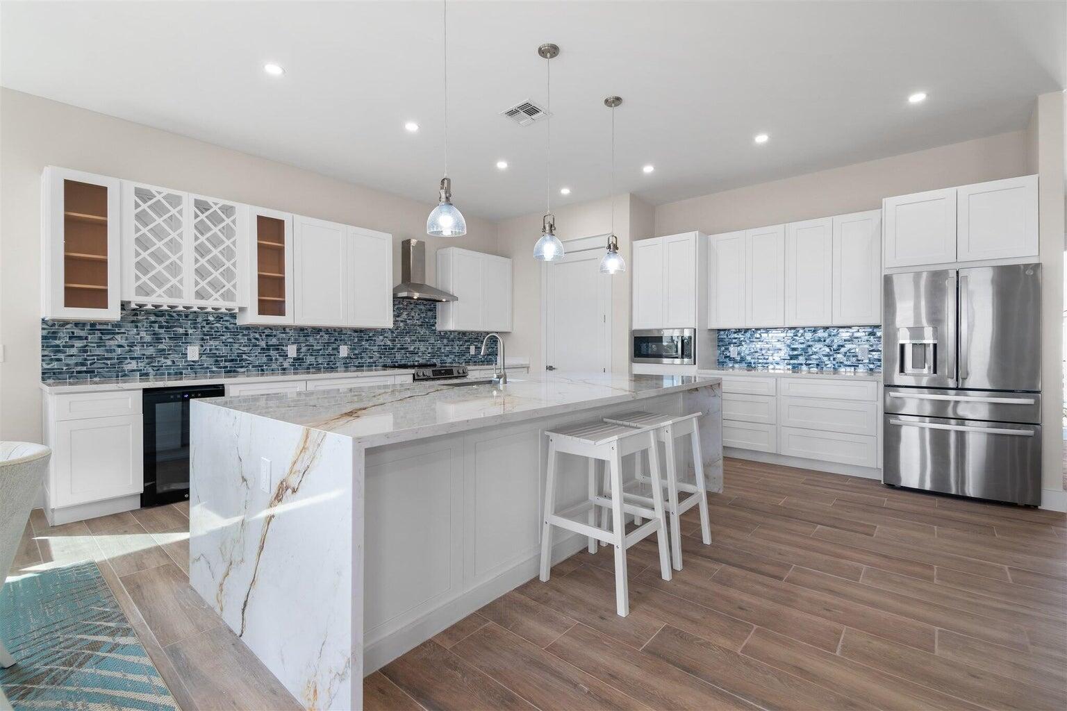 30995 Watson Boulevard Property Photo 19