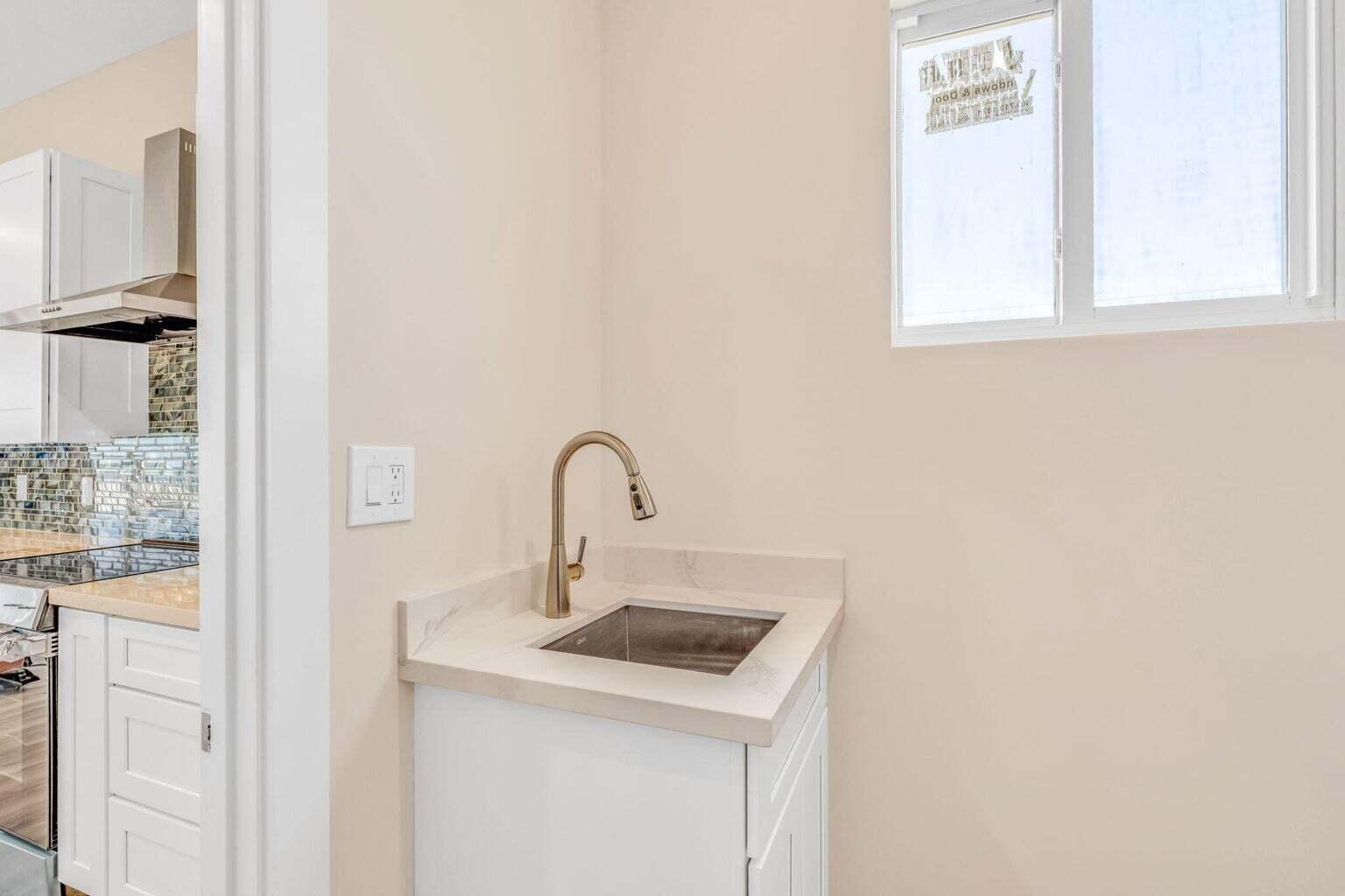30995 Watson Boulevard Property Photo 29