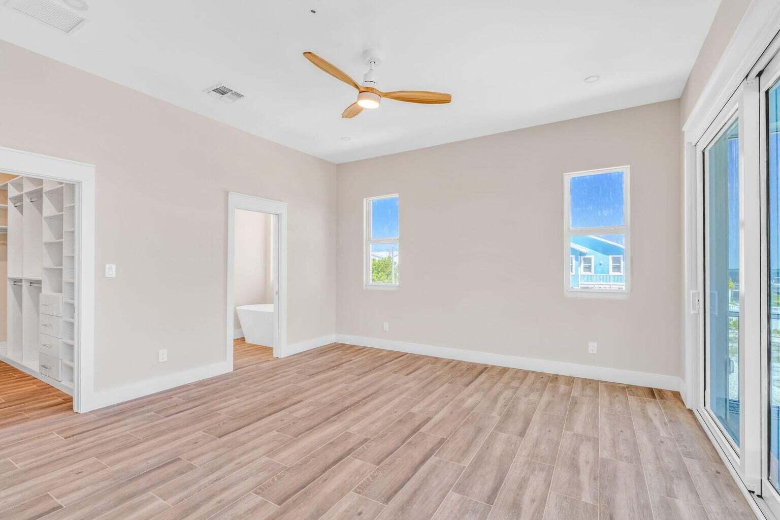 30995 Watson Boulevard Property Photo 30